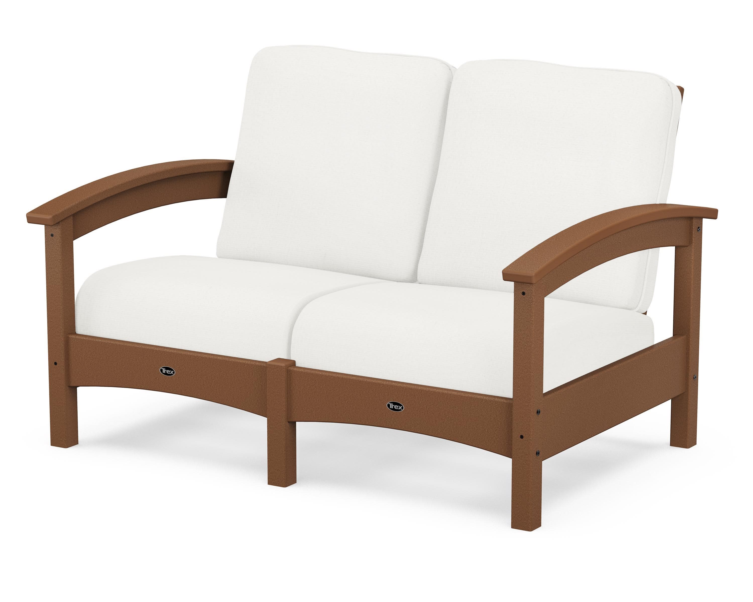 Product image 201