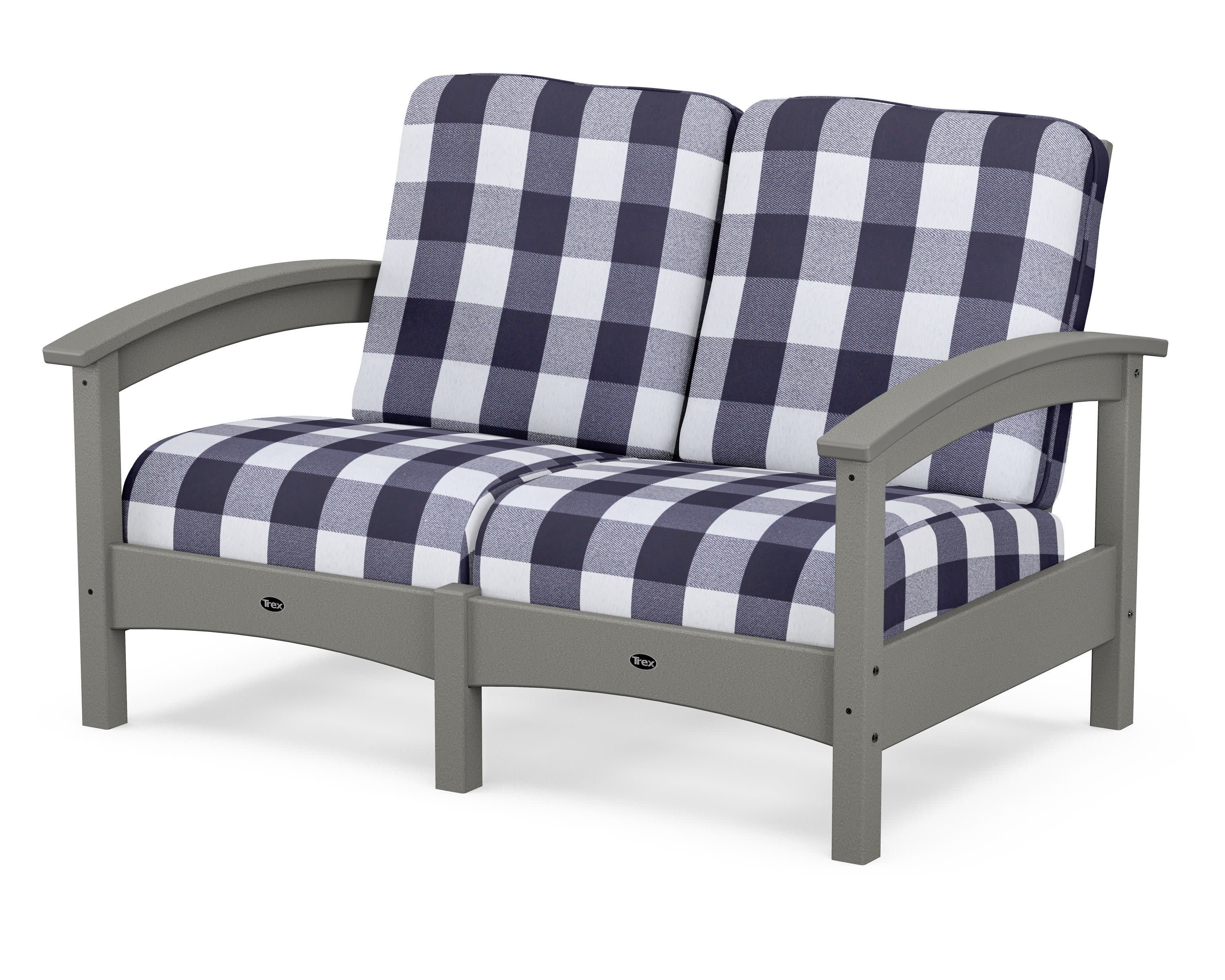 Product image 202