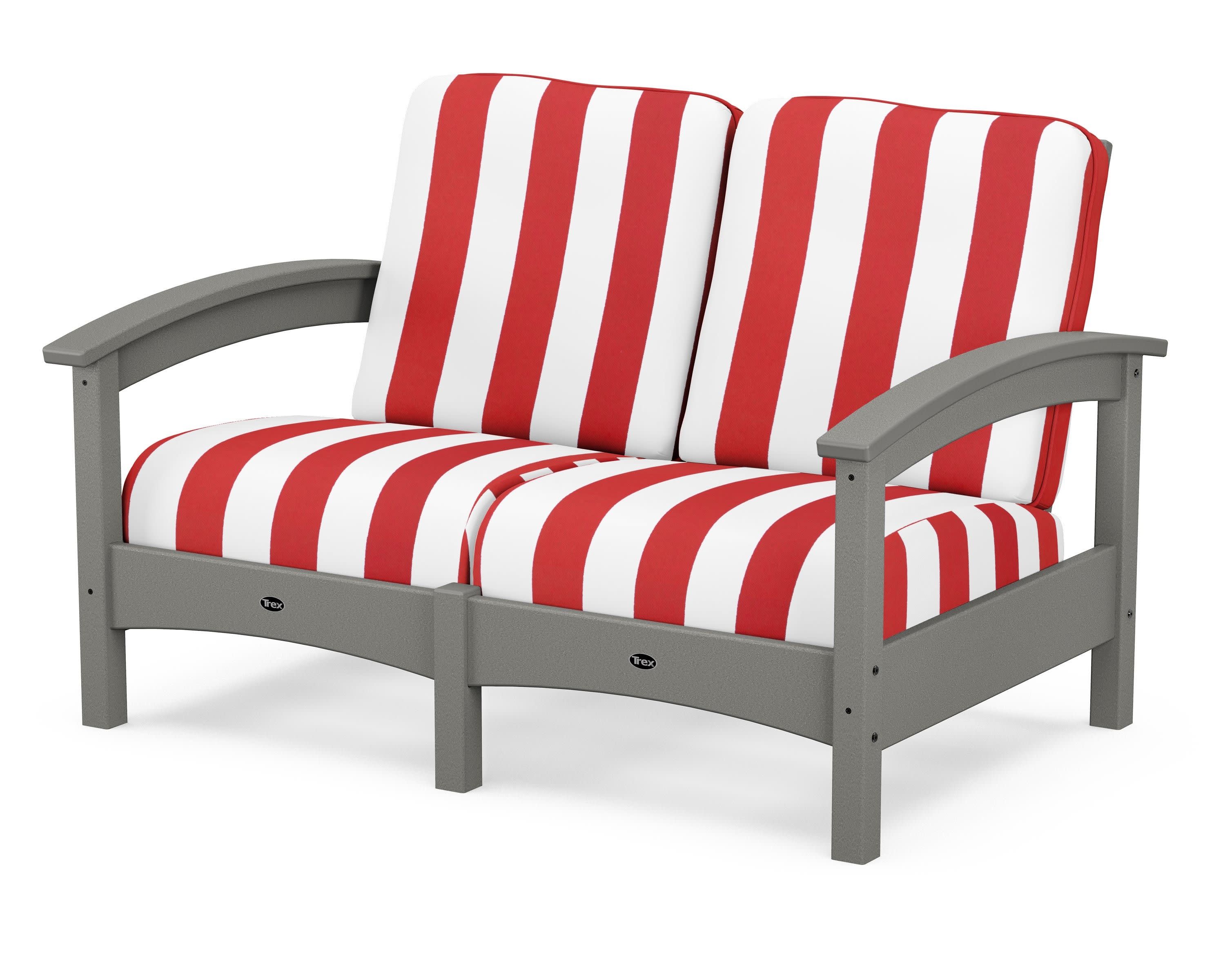 Product image 204
