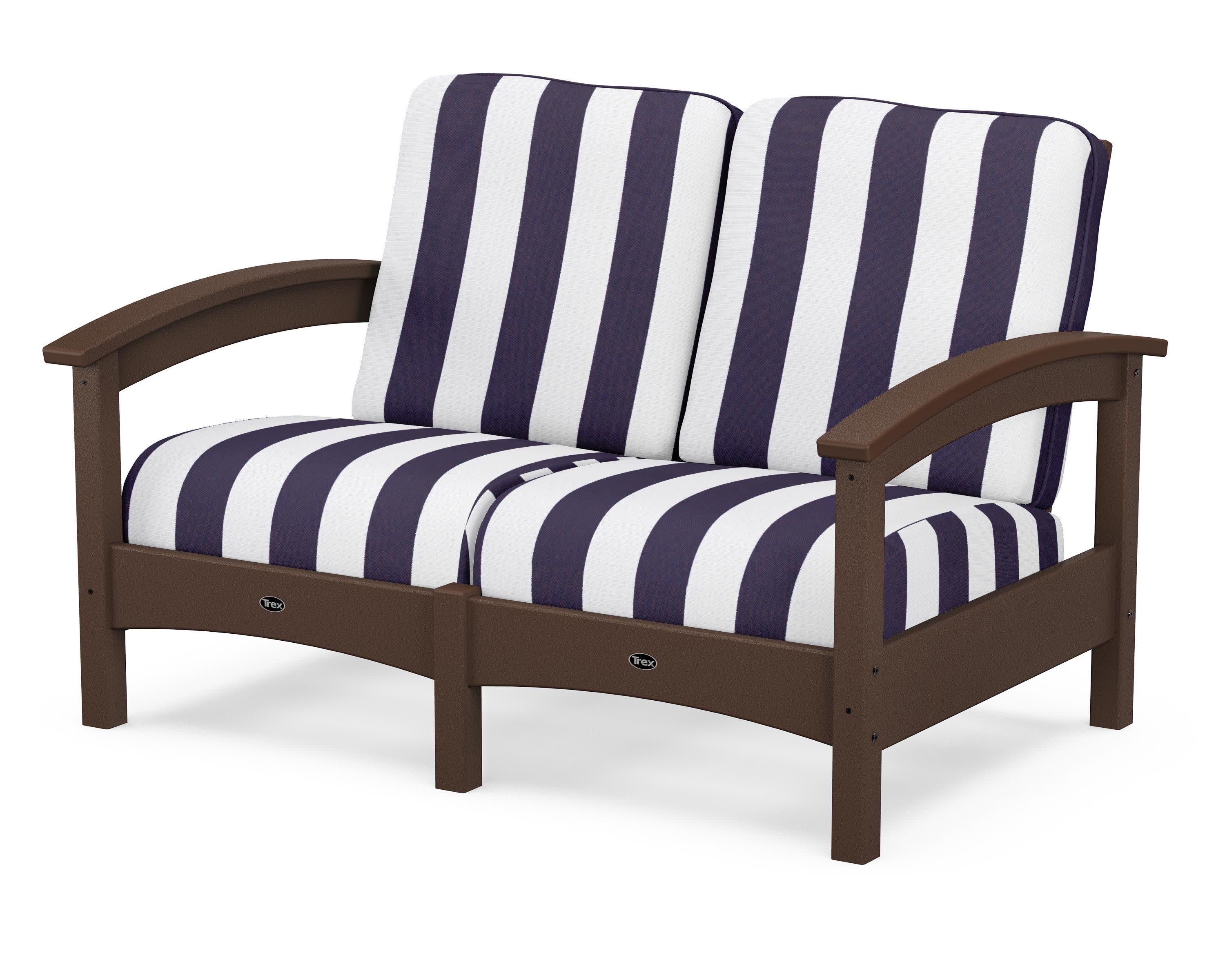 Product image 205