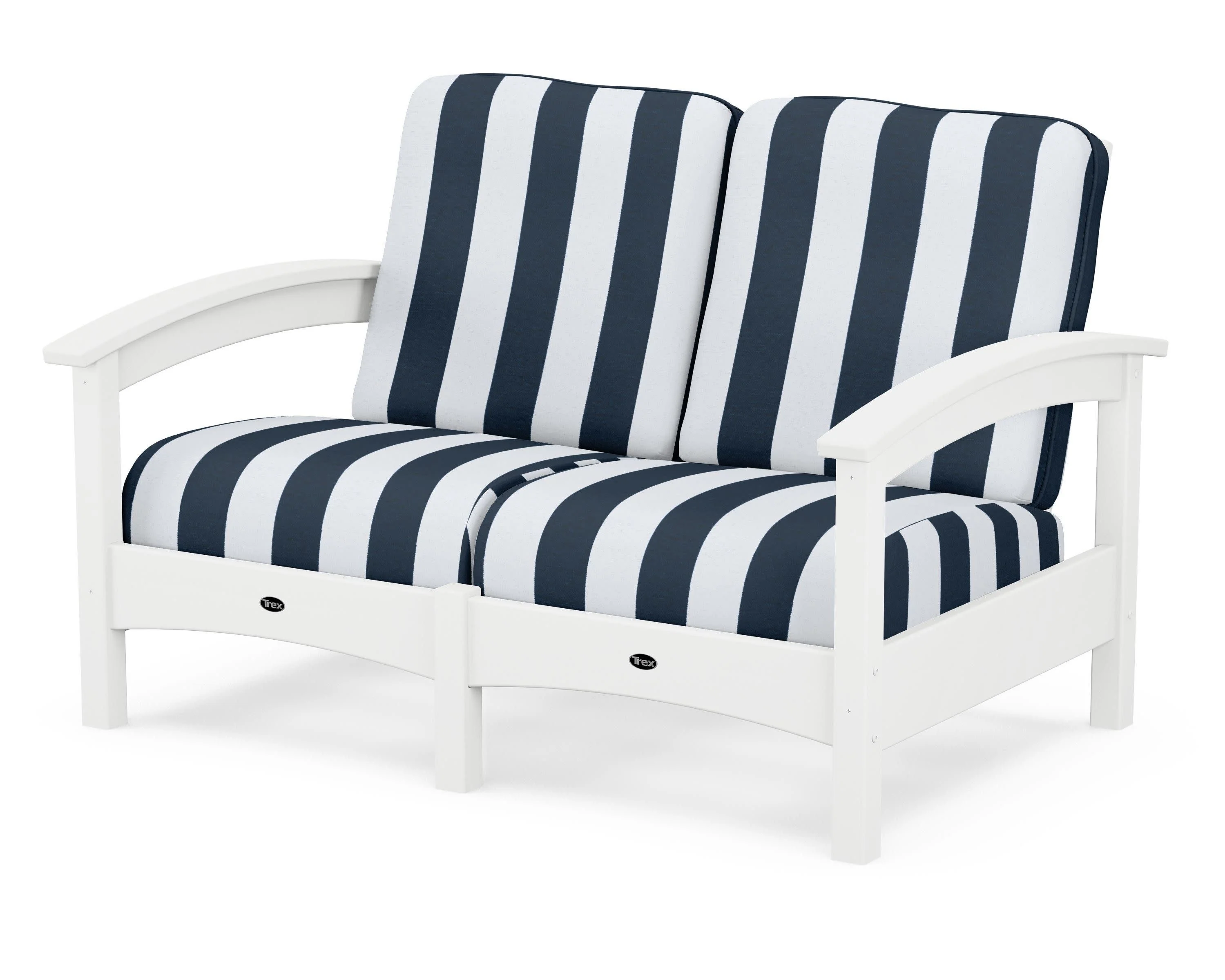 Product image 206