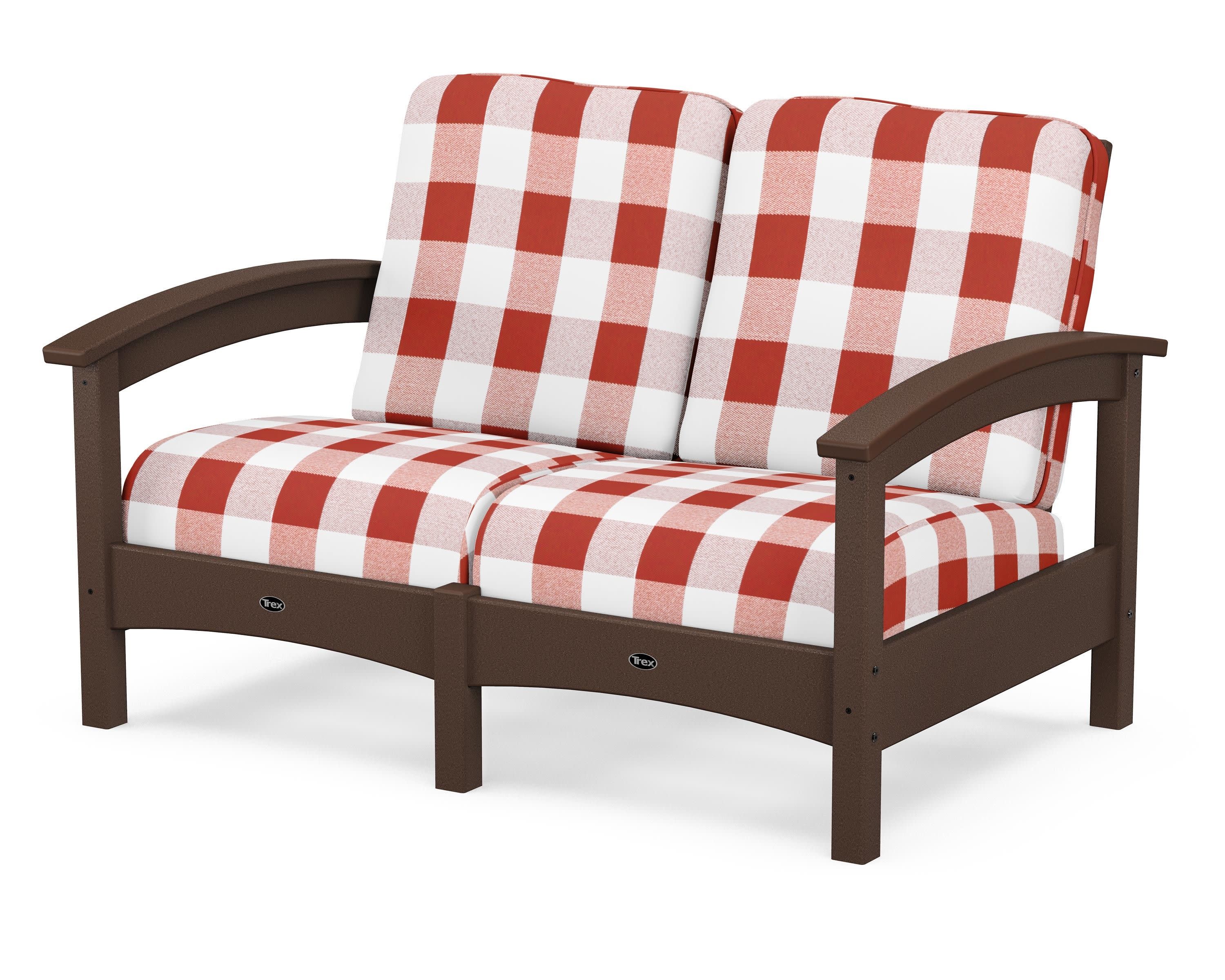 Product image 207