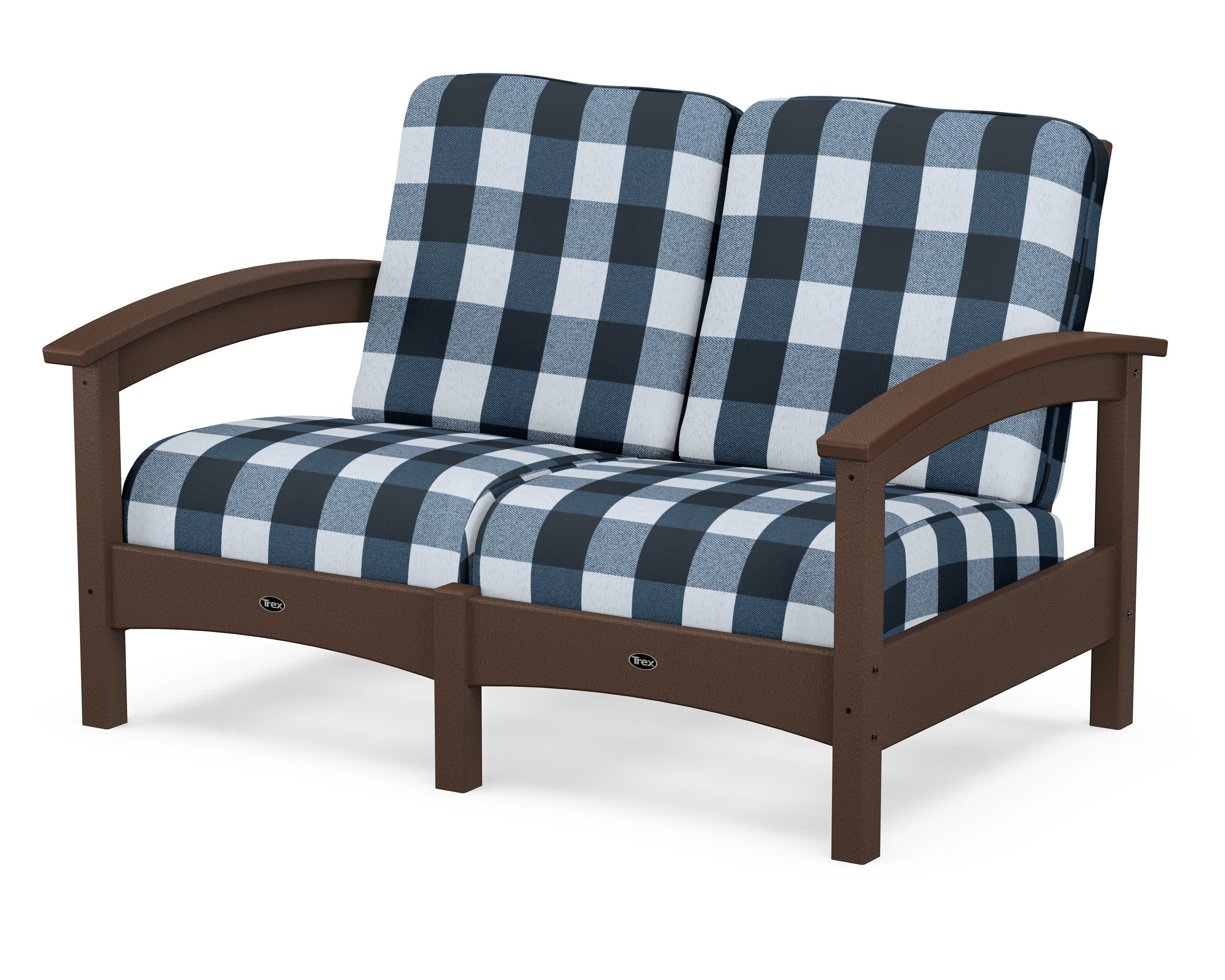 Product image 209