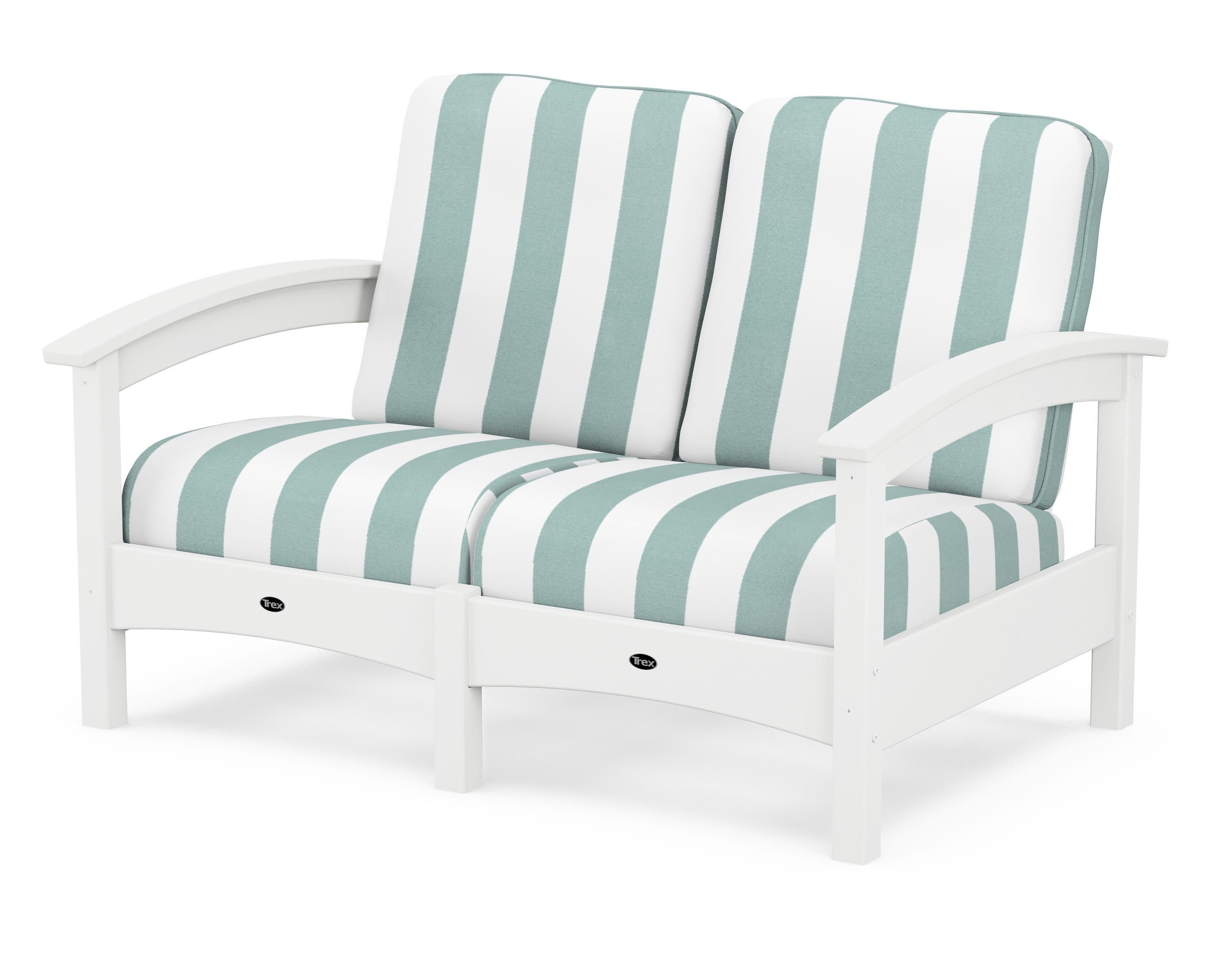 Product image 211