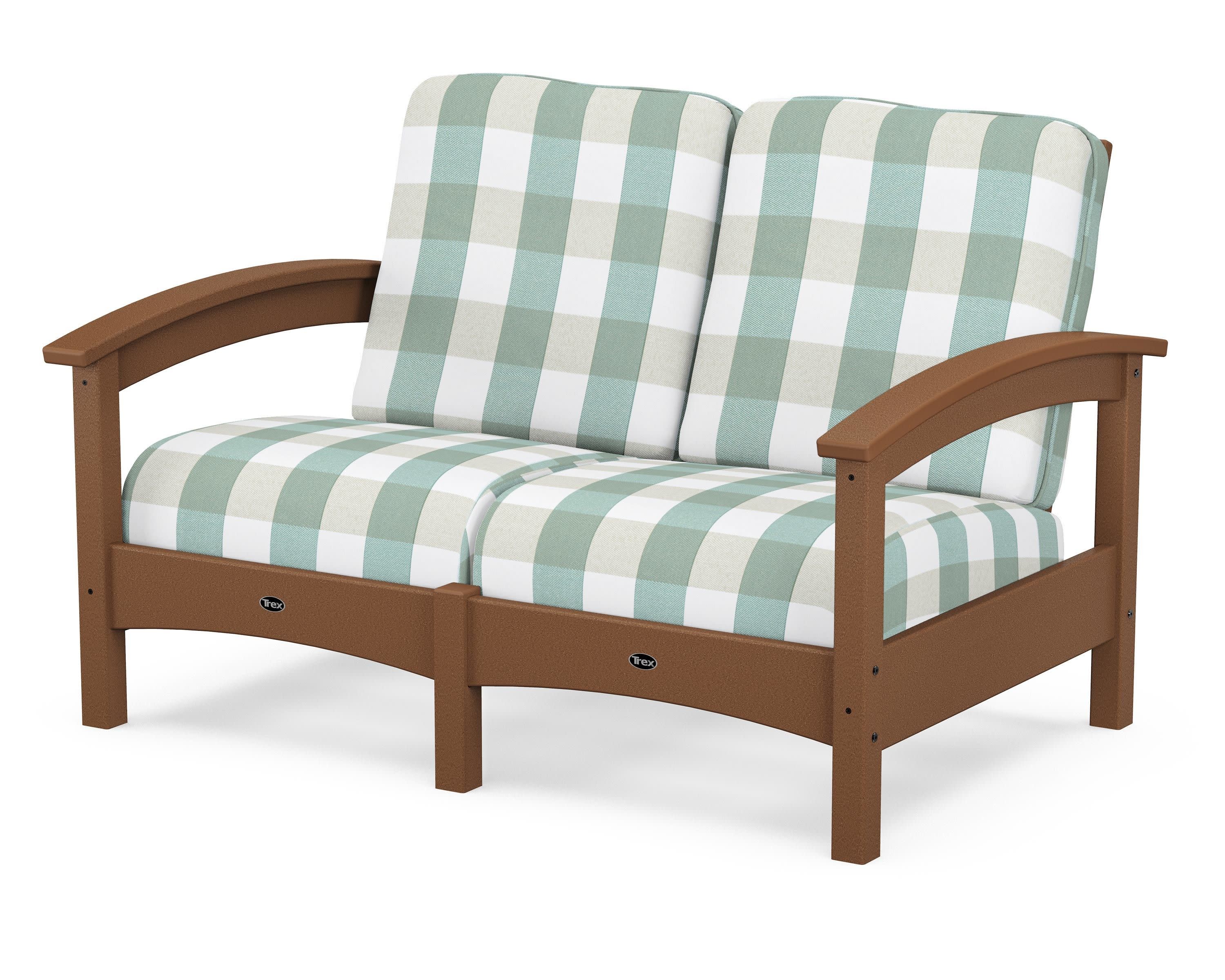 Product image 212