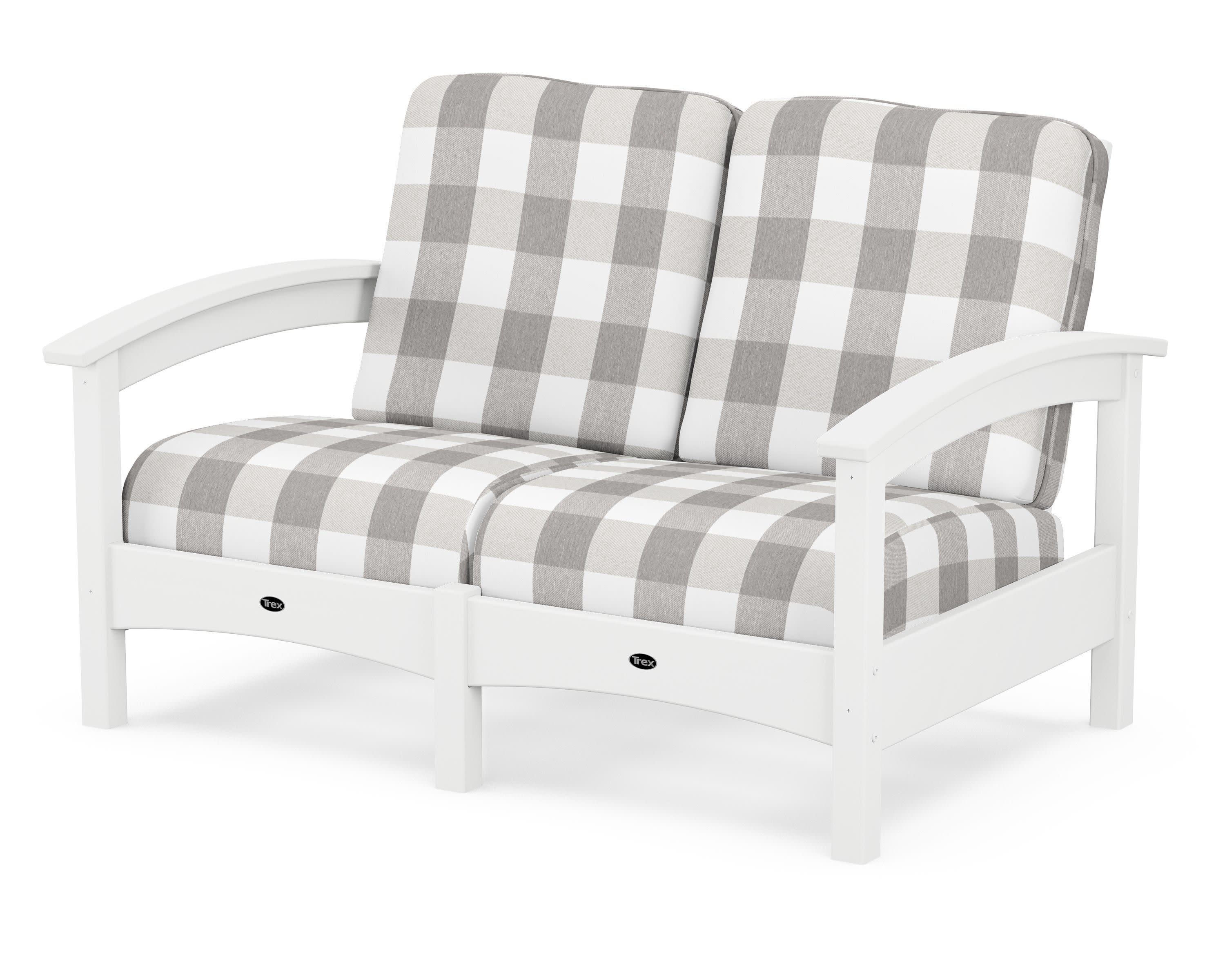 Product image 213