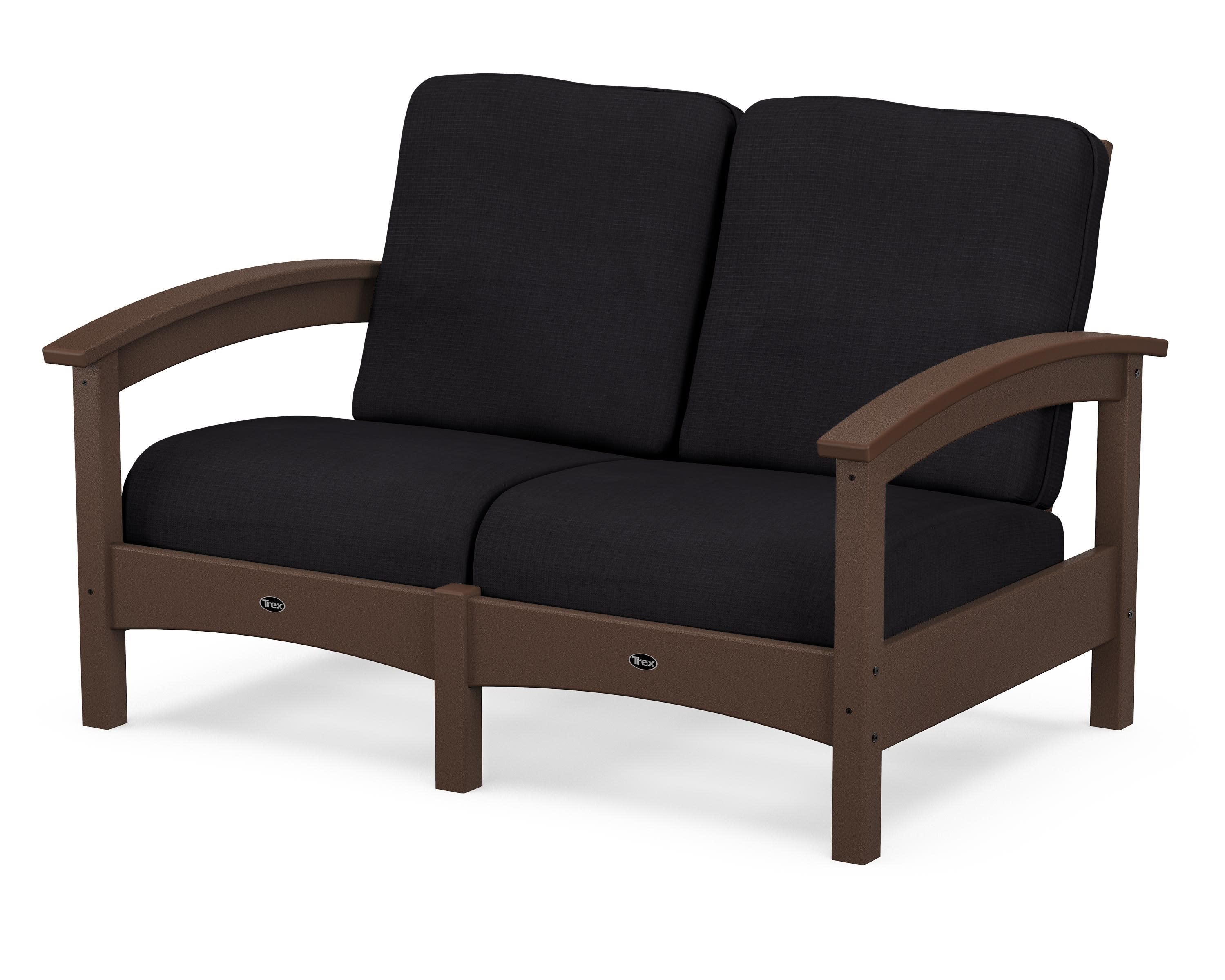 Product image 214