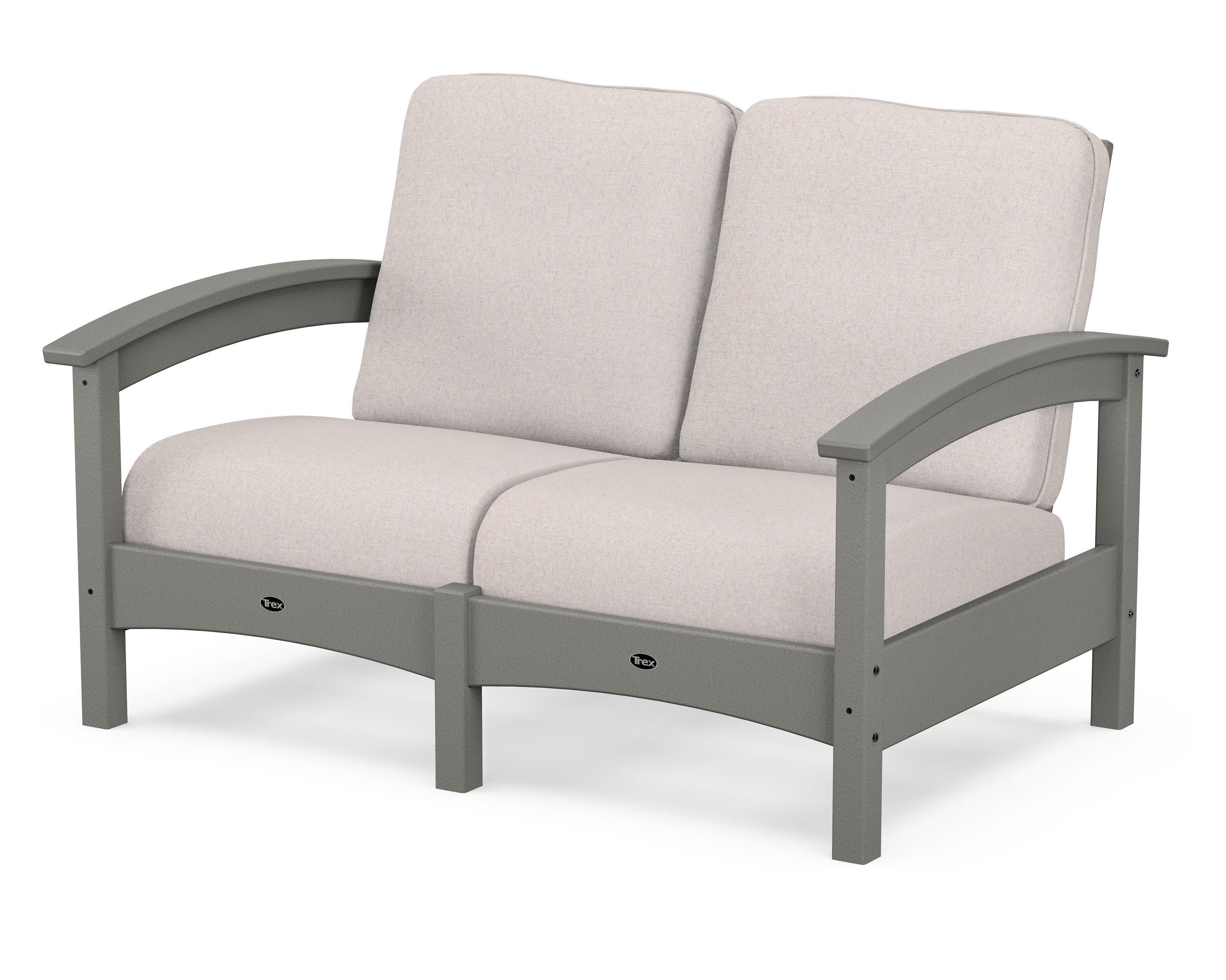 Product image 216