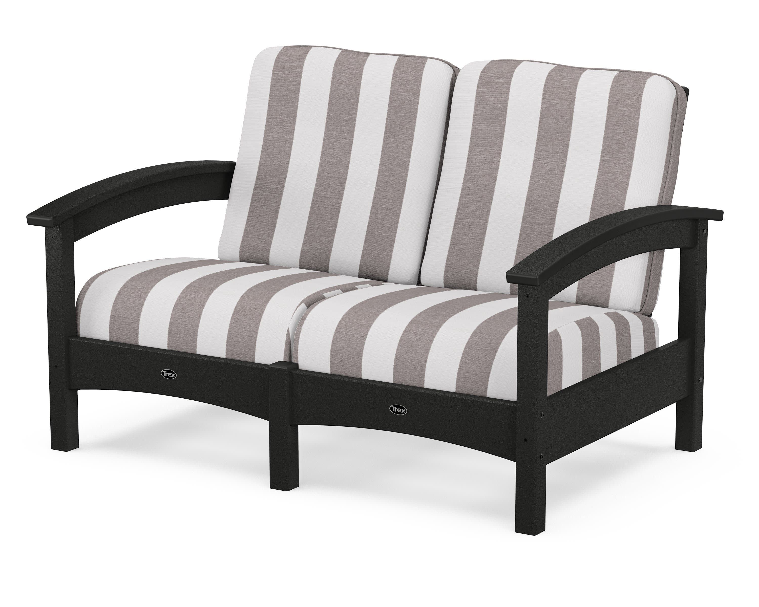 Product image 217