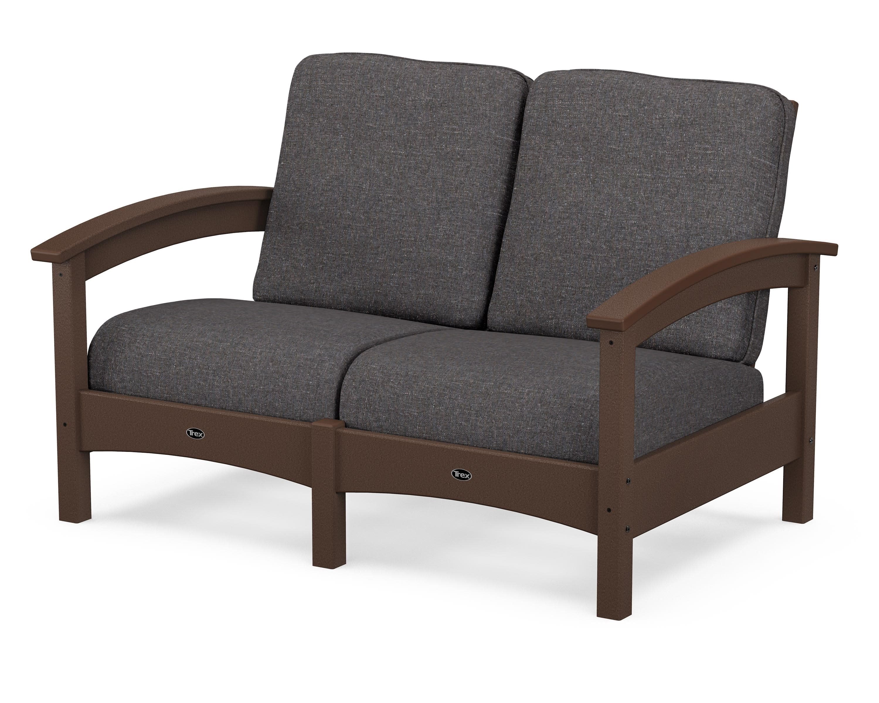 Product image 218