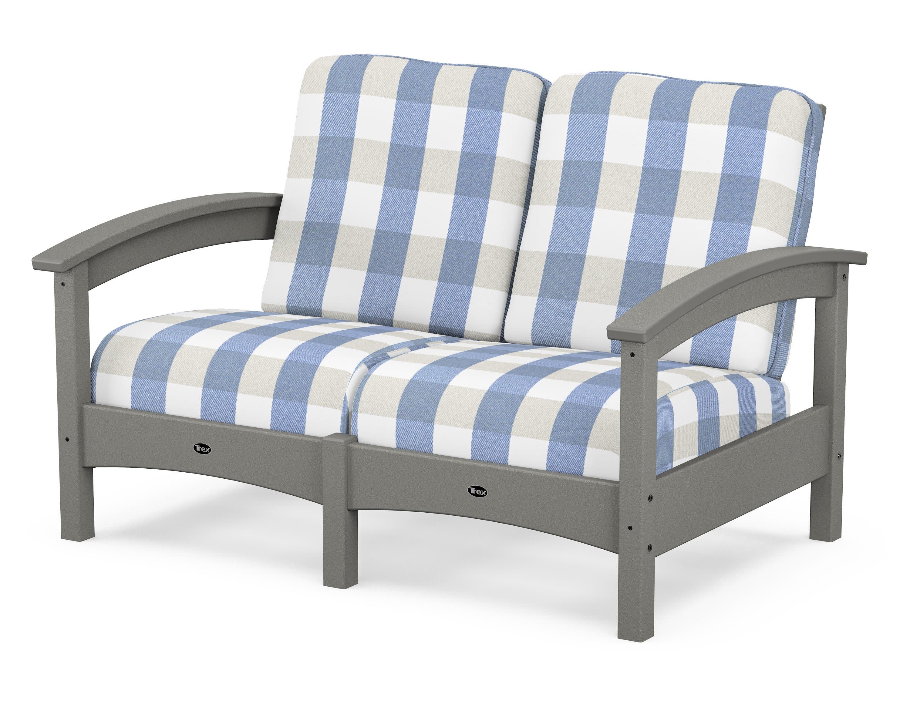 Product image 219