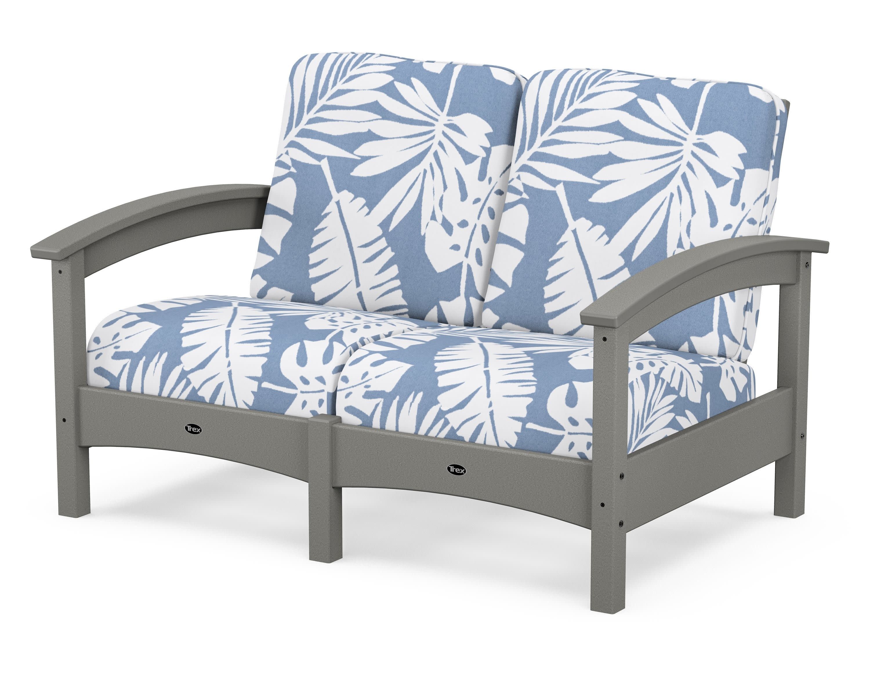 Product image 220