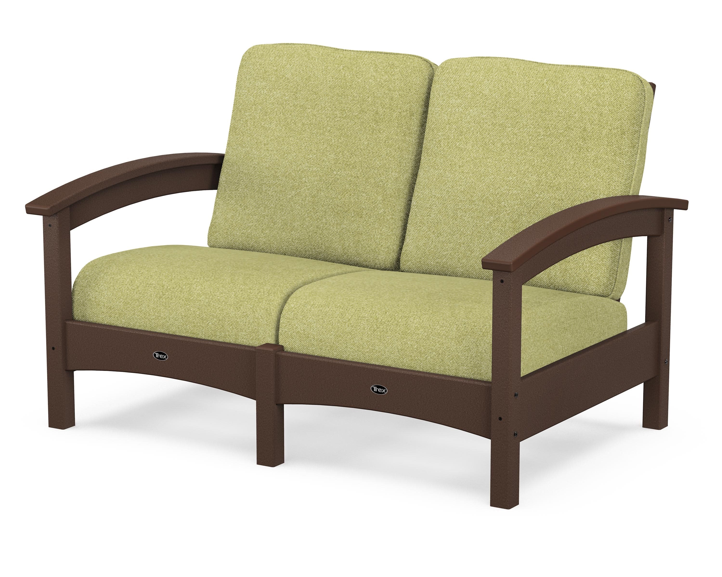 Product image 82