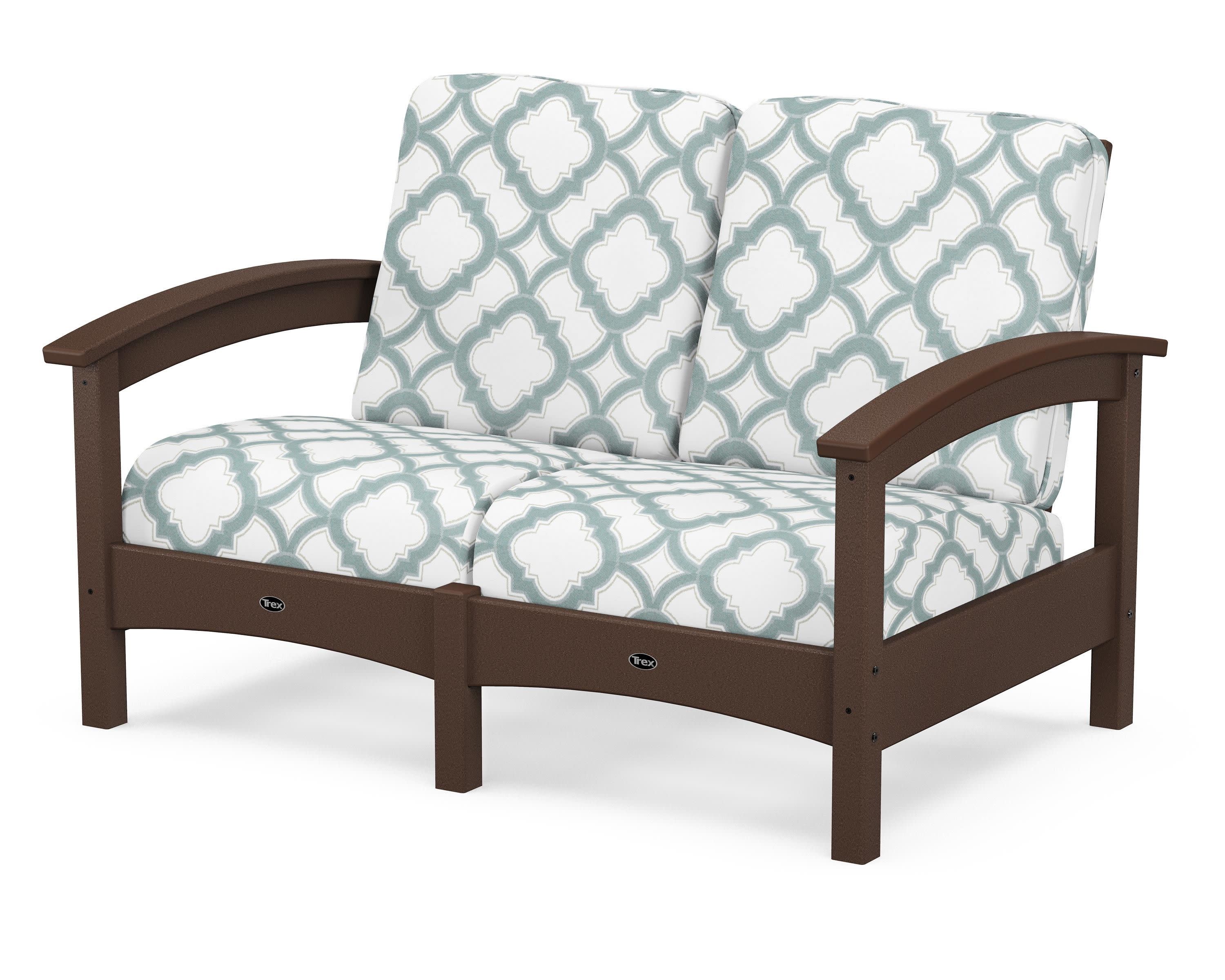 Product image 92