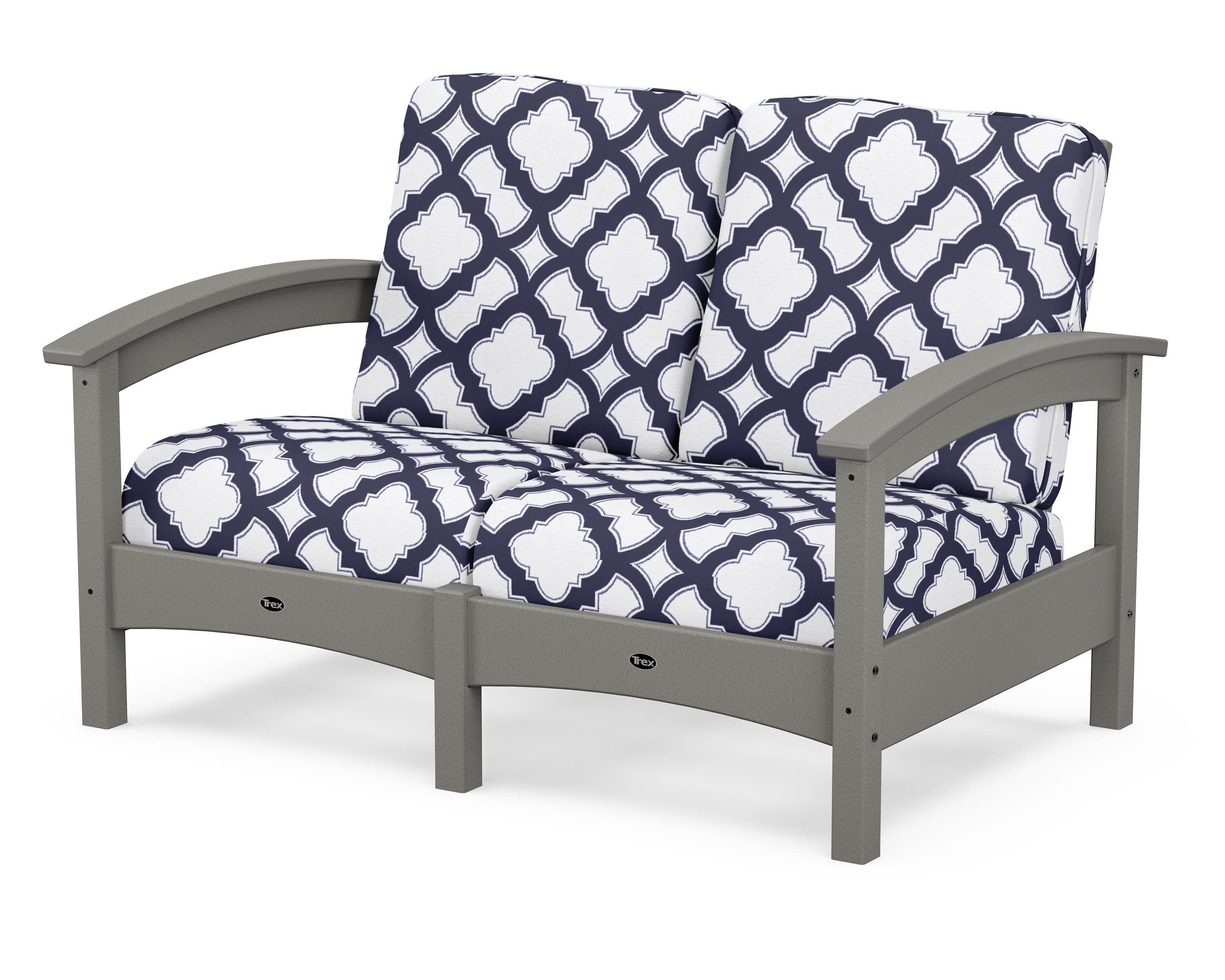 Product image 93