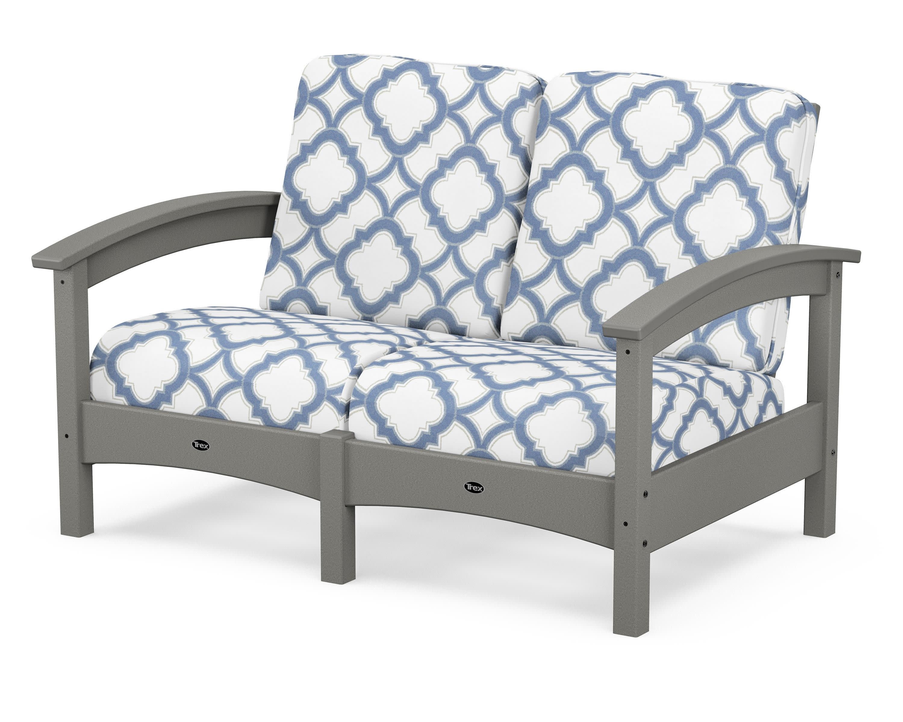 Product image 94