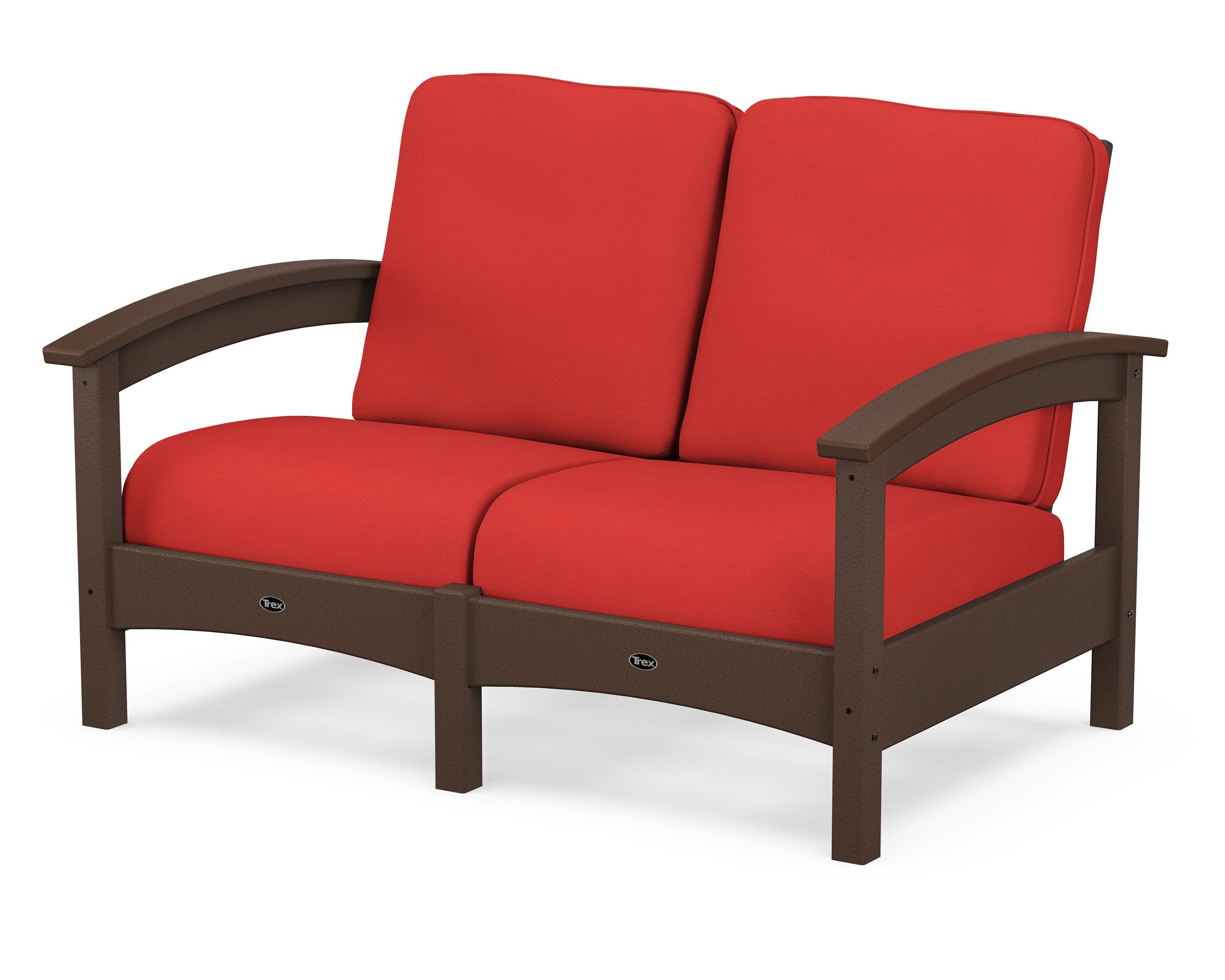 Product image 95