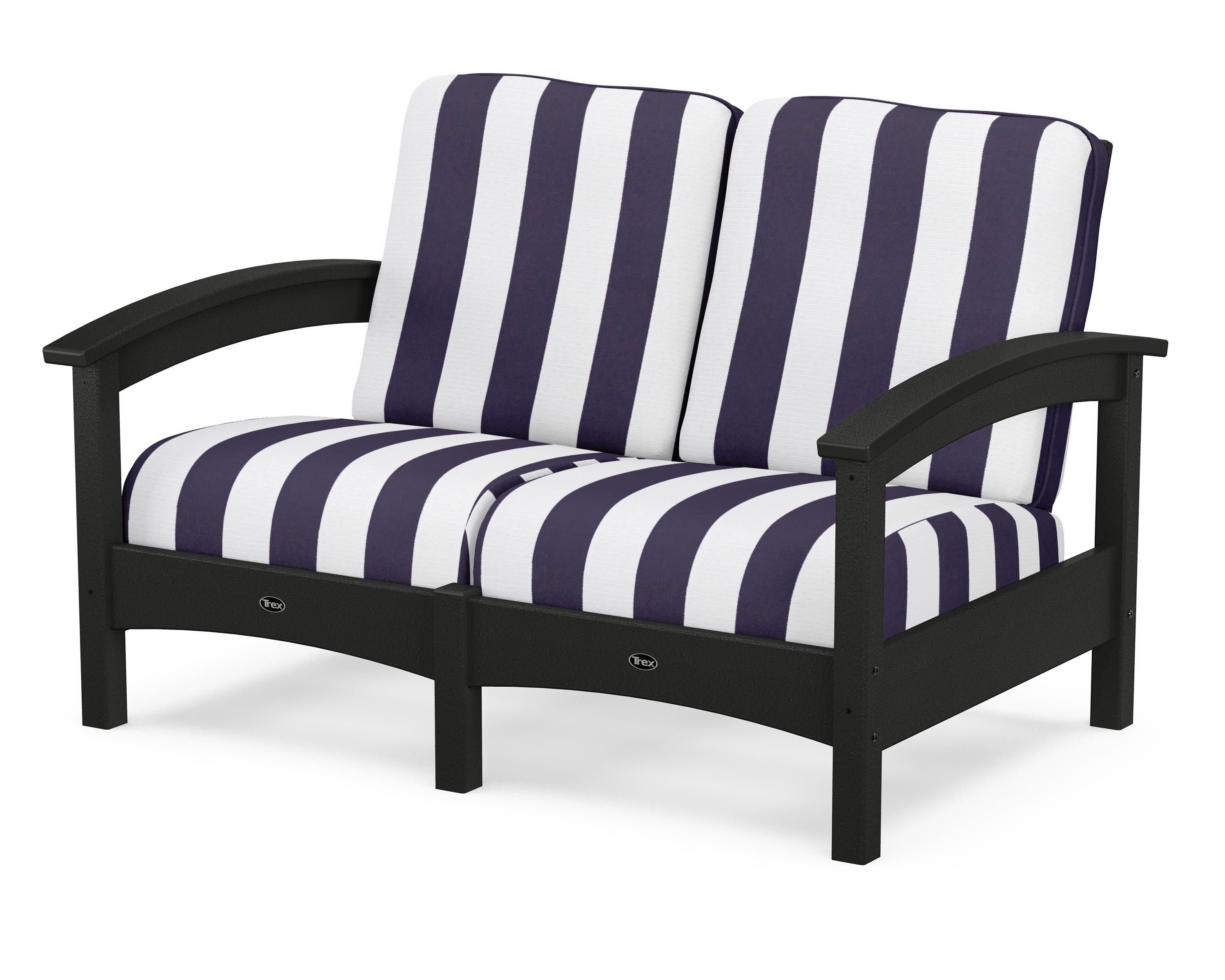 Product image 97