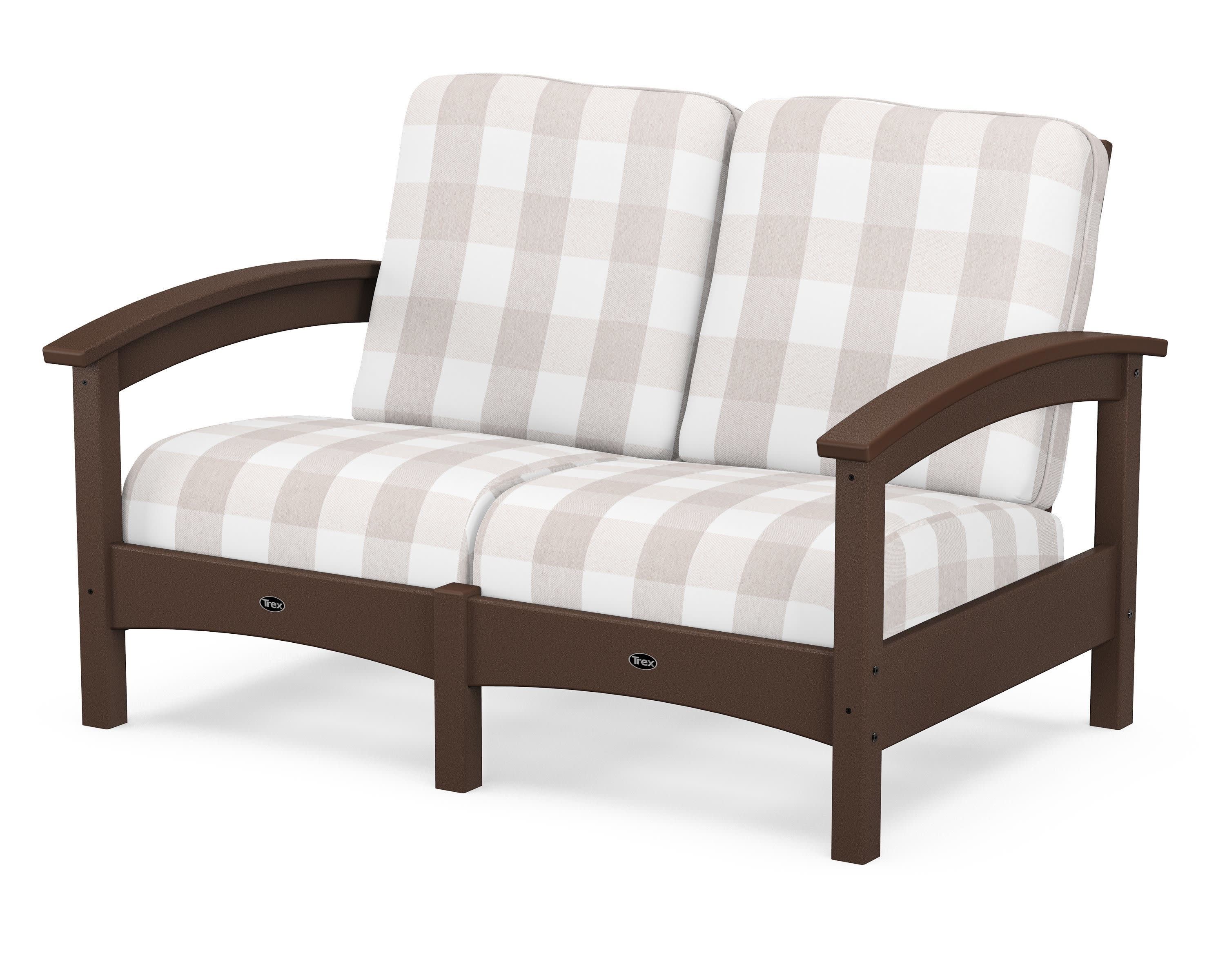 Product image 98