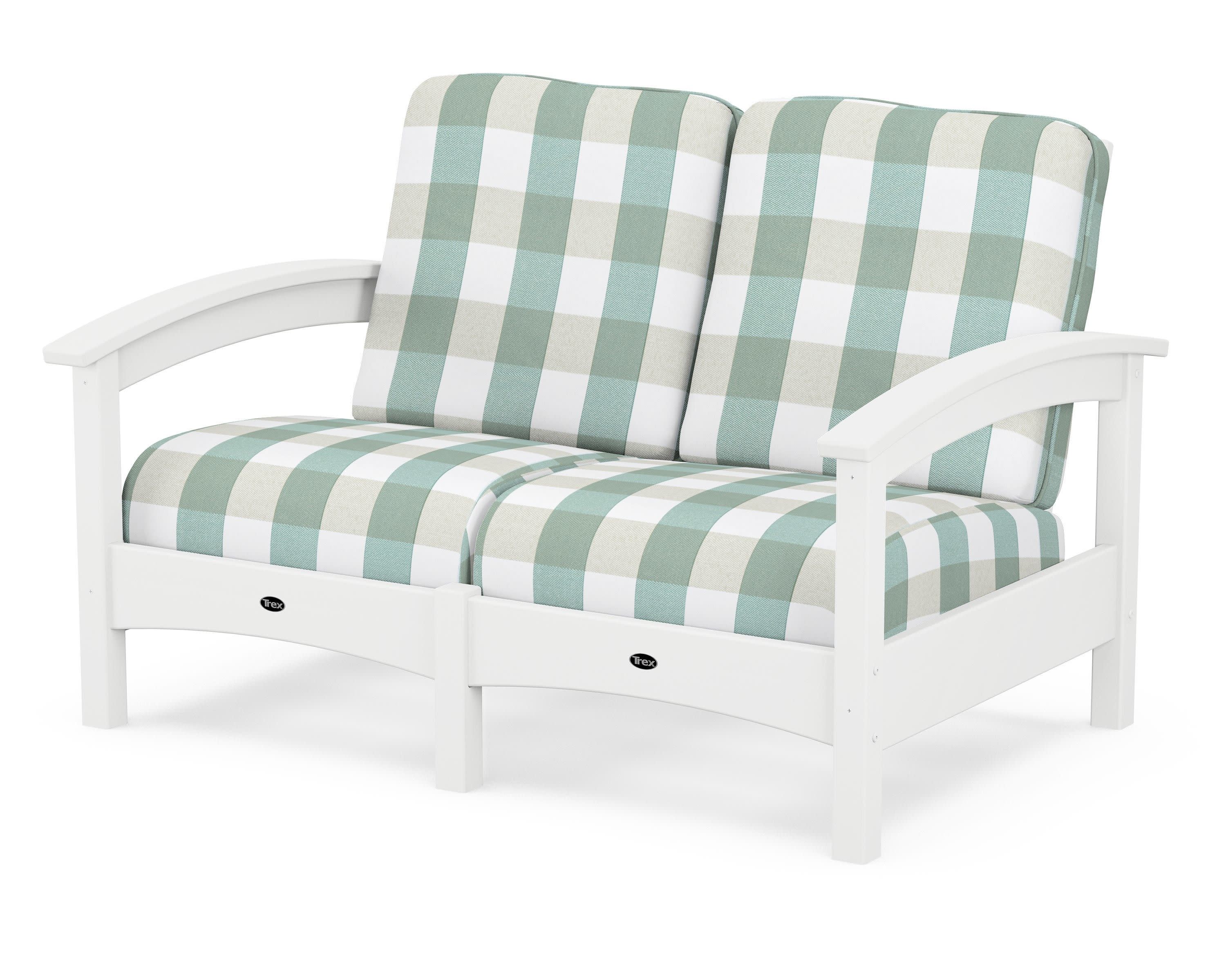 Product image 99