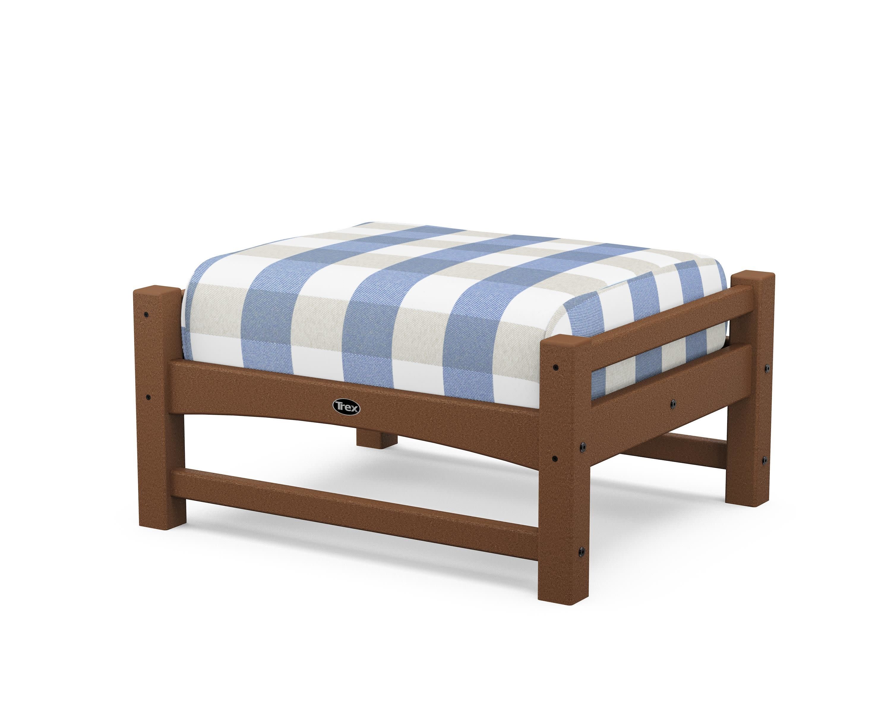 Product image 102
