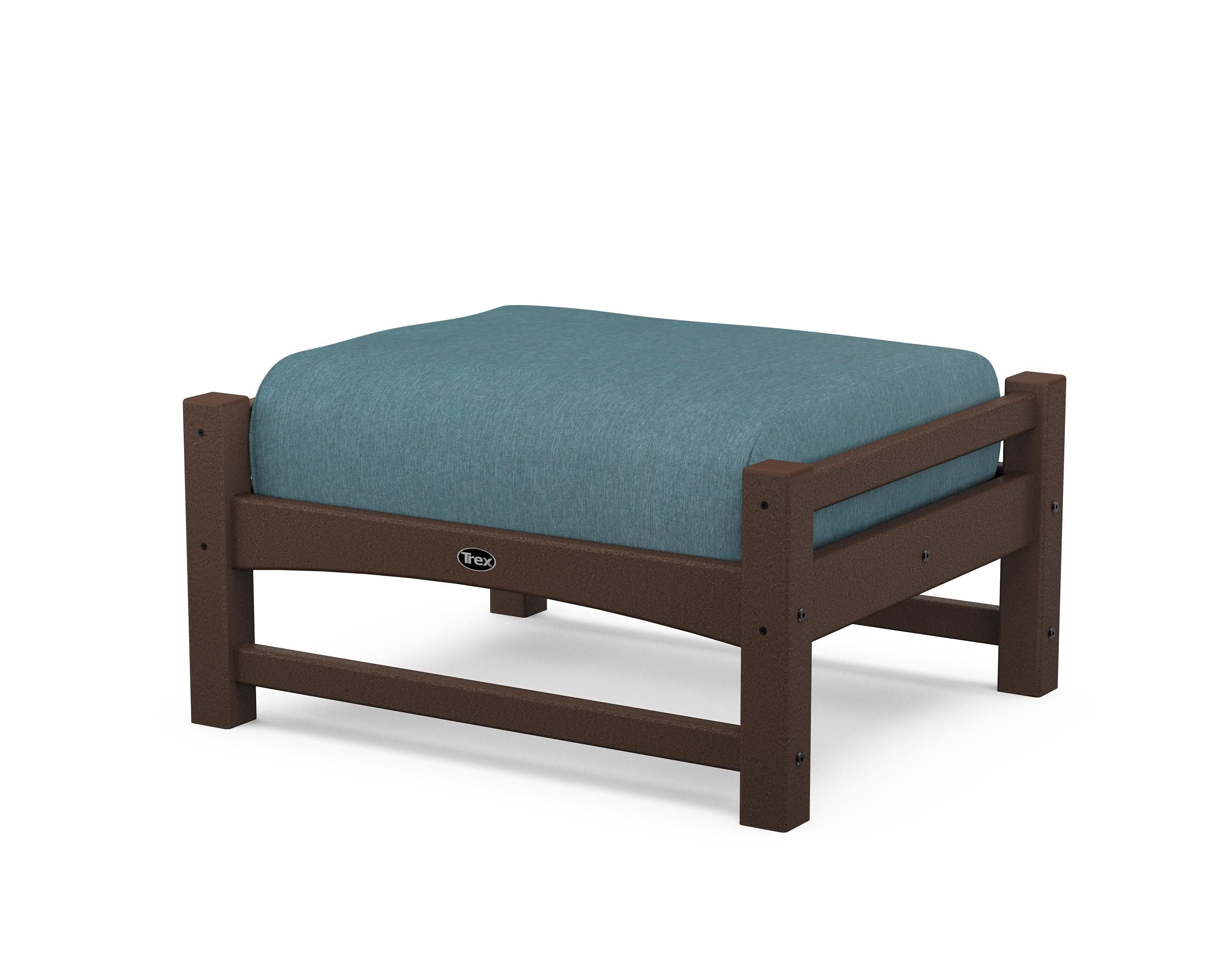 Product image 104