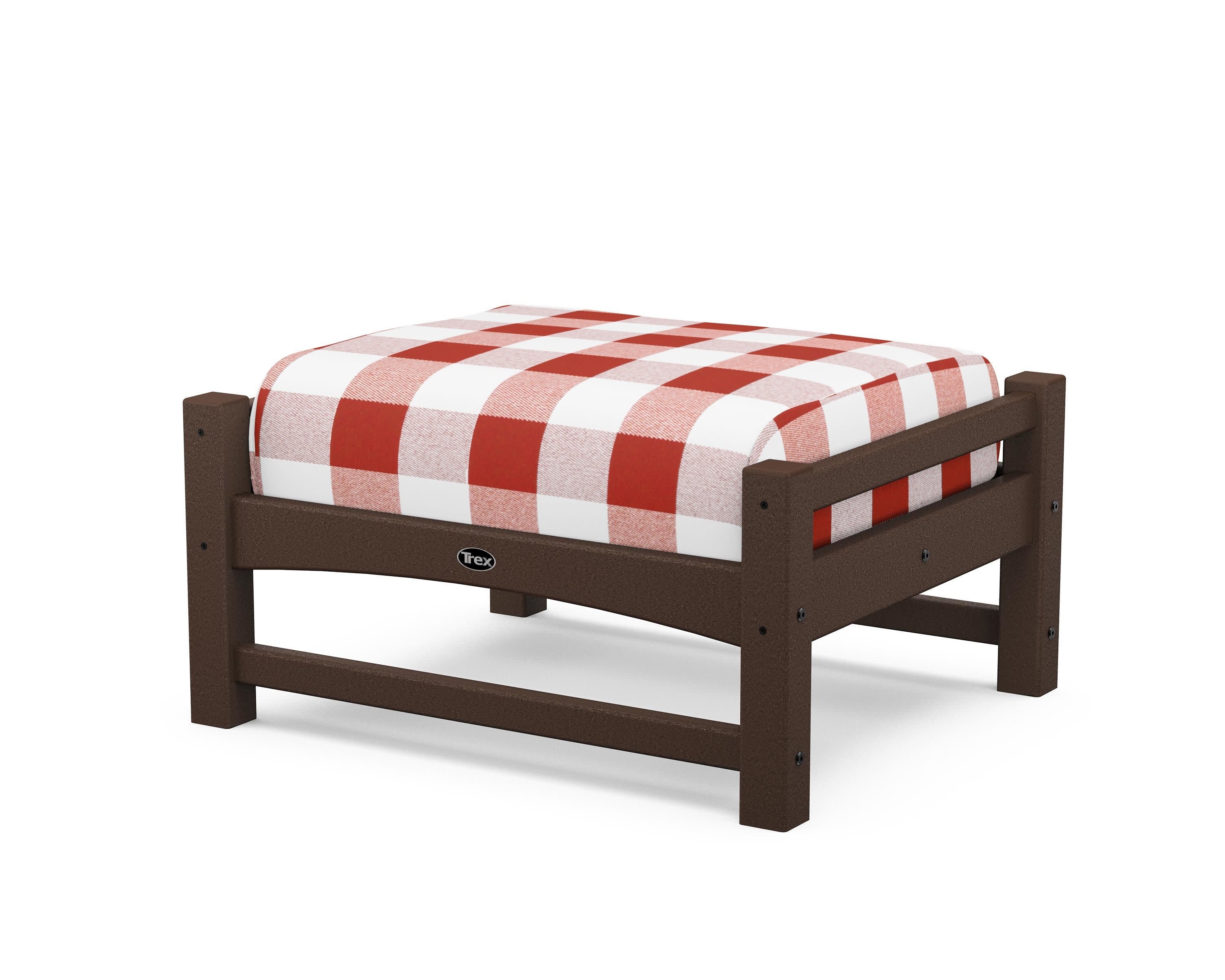 Product image 106