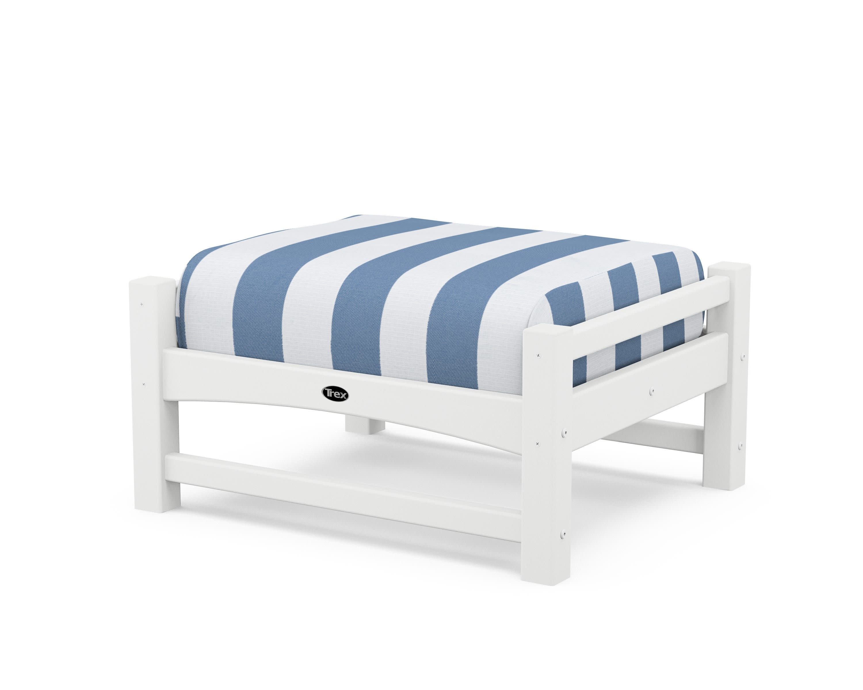 Product image 107