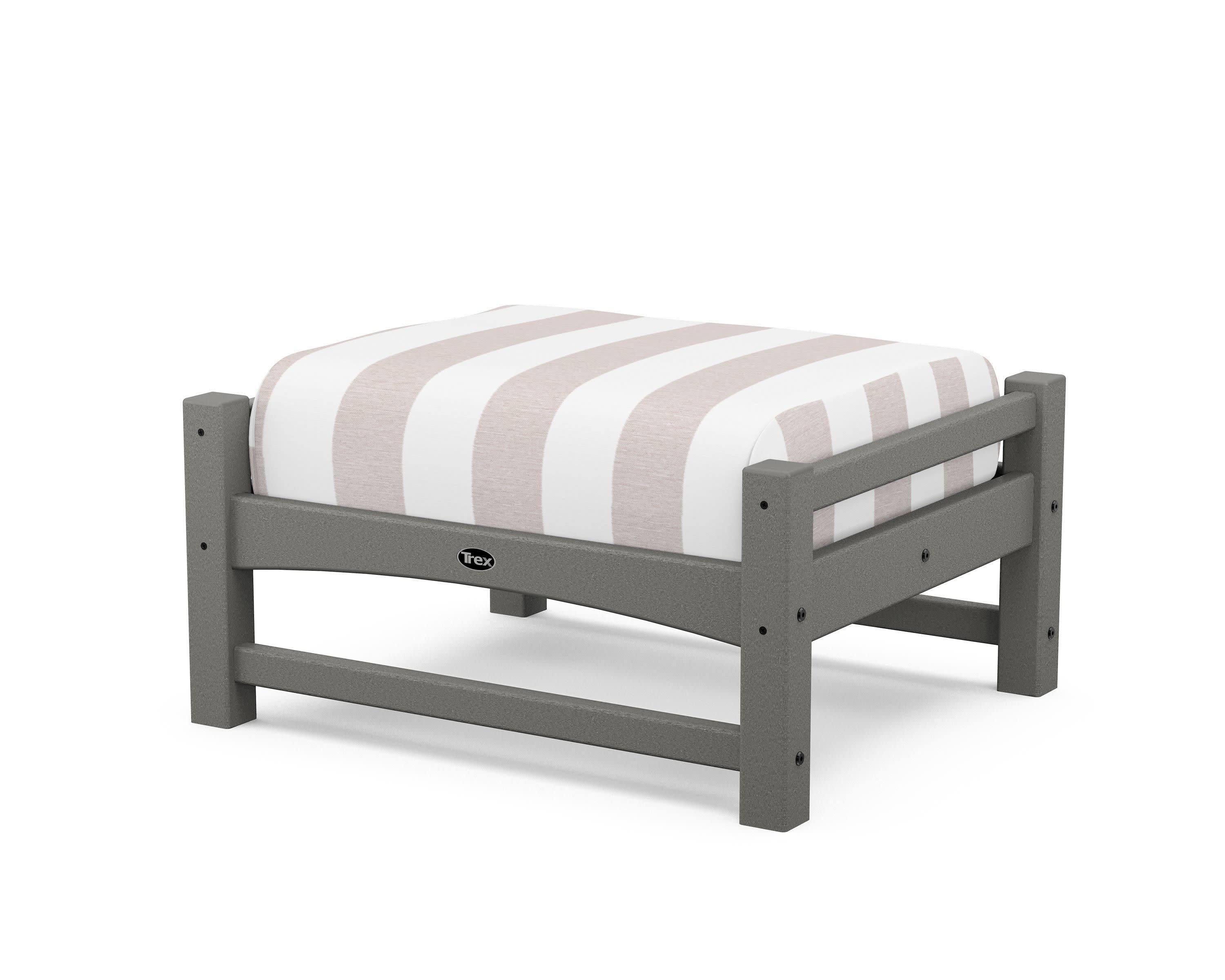 Product image 109