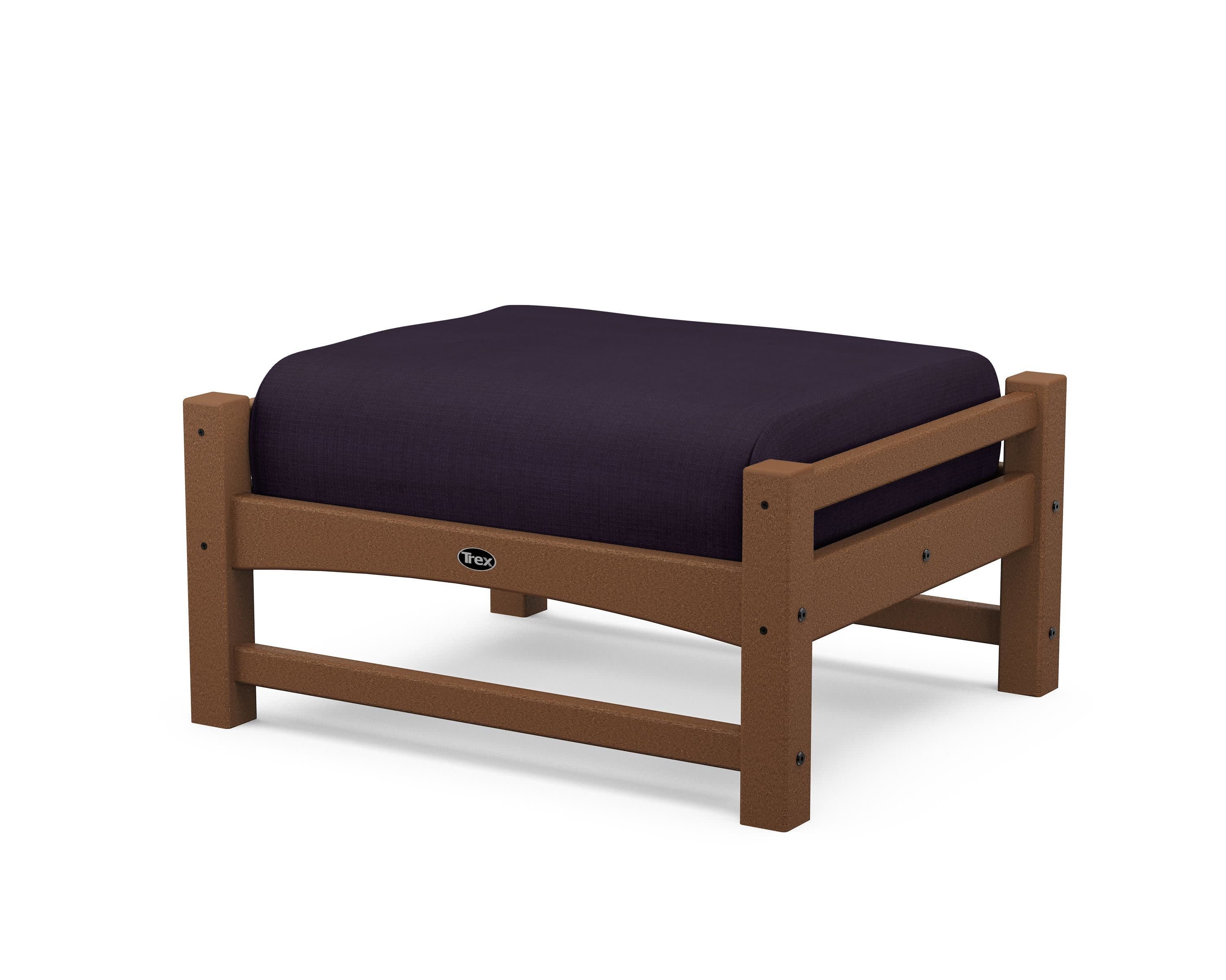 Product image 110