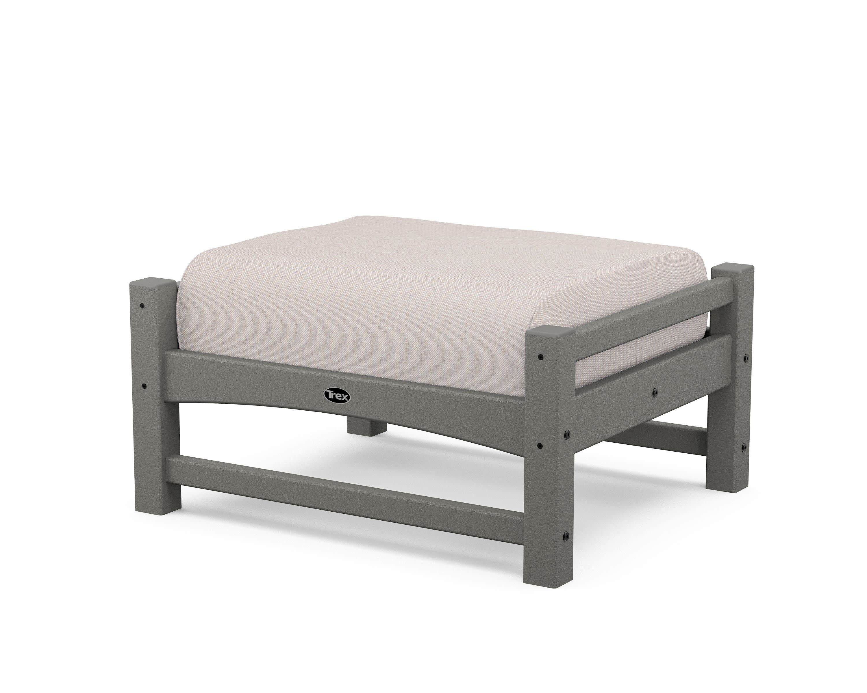 Product image 113