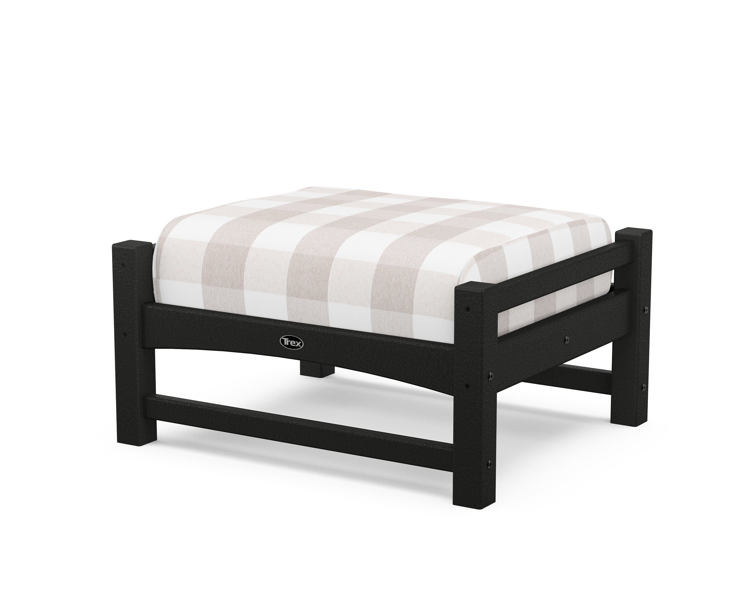 Product image 114
