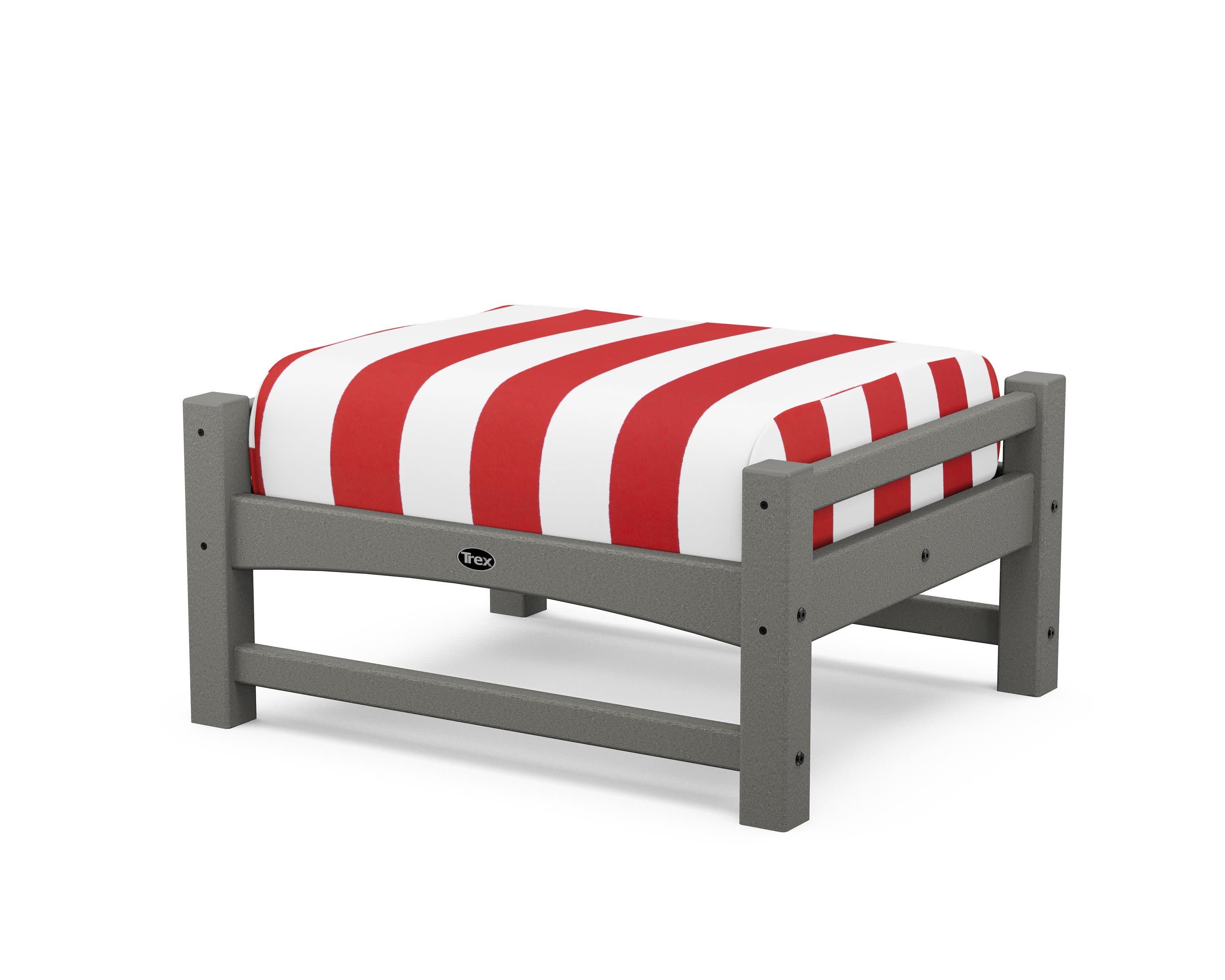 Product image 115