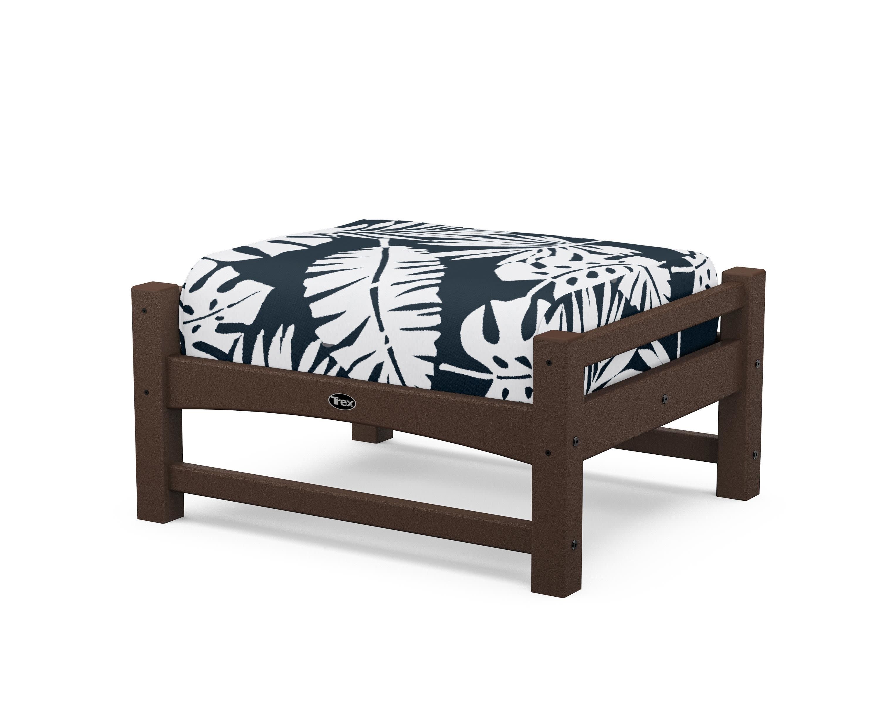 Product image 116
