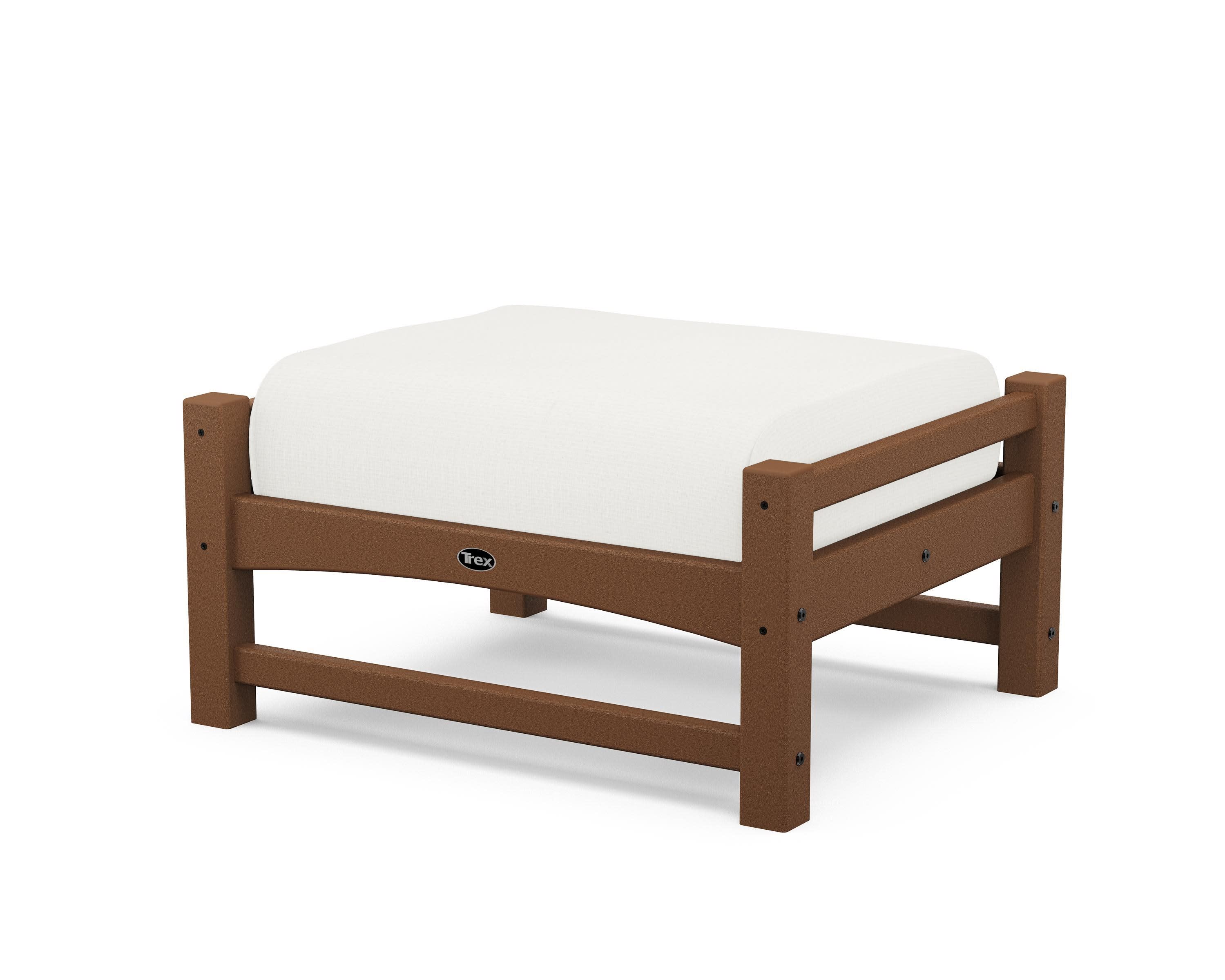 Product image 117