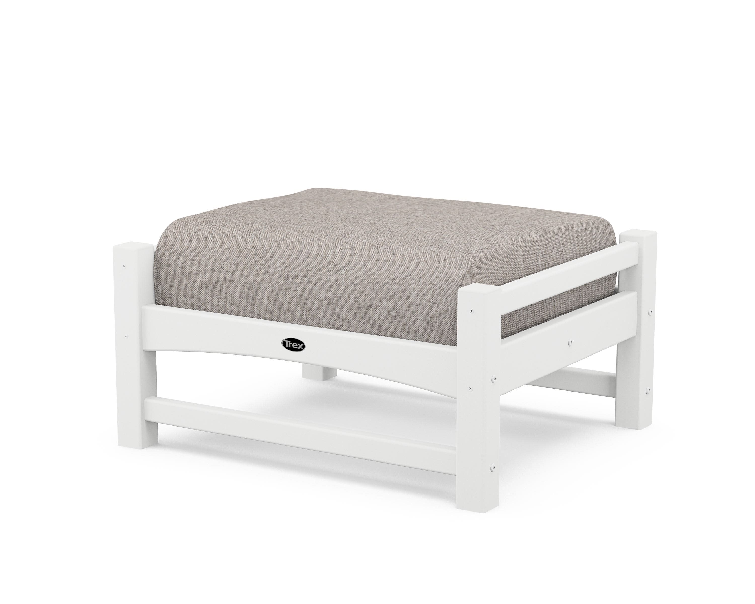 Product image 118