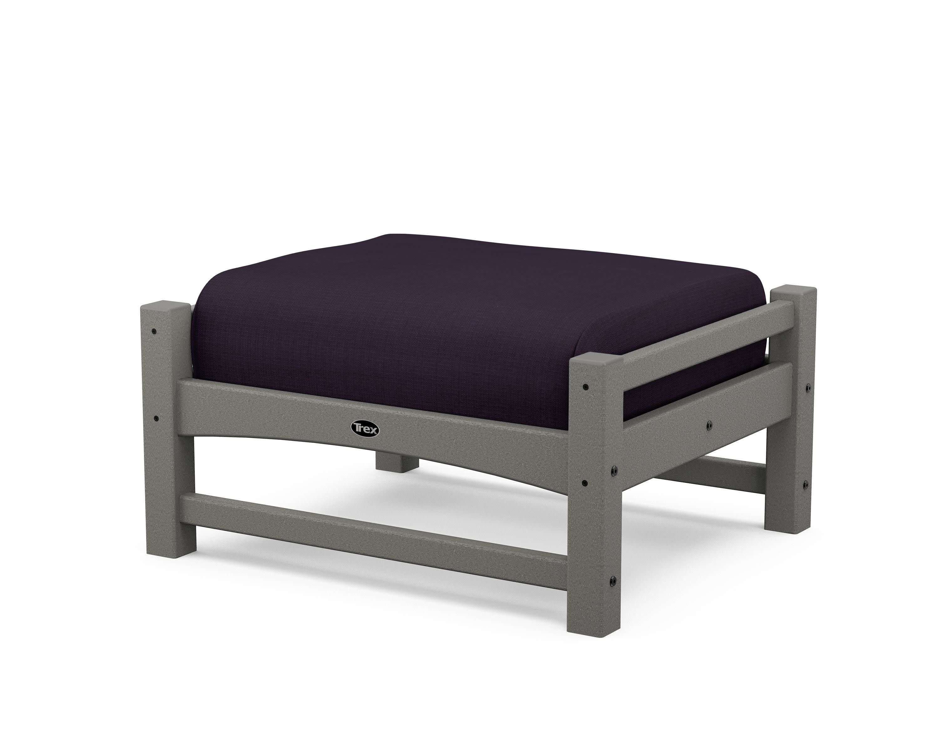 Product image 120