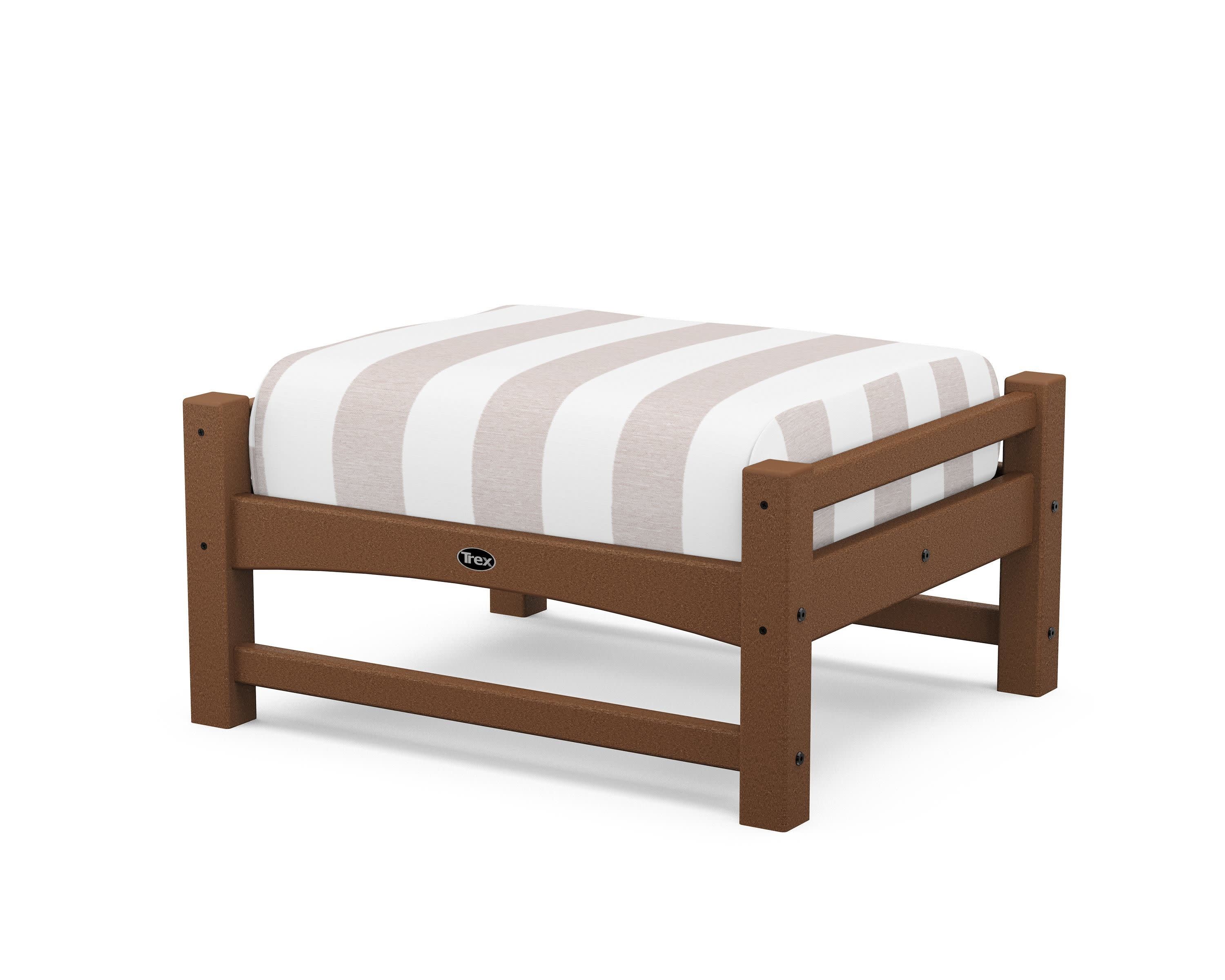 Product image 121