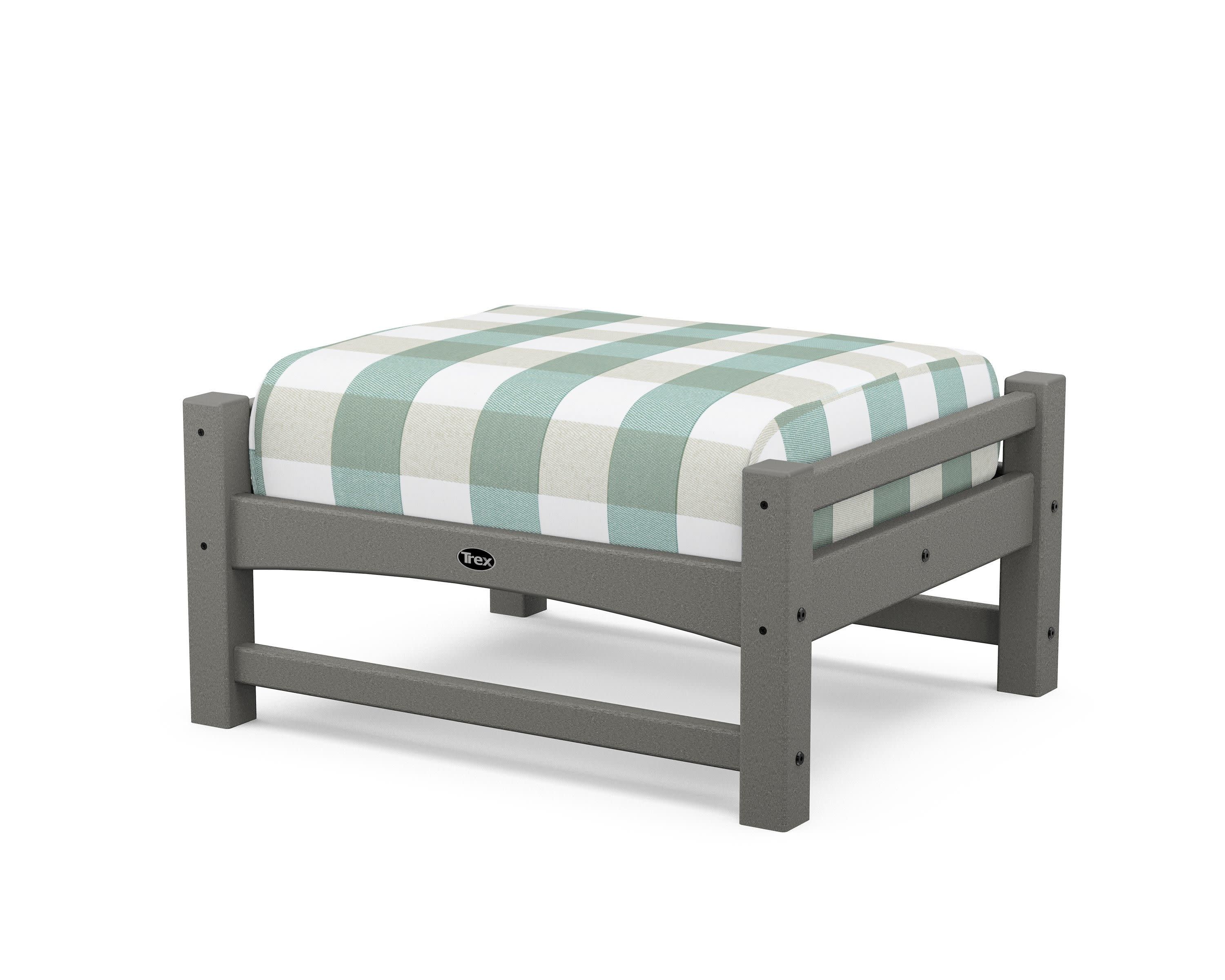 Product image 122