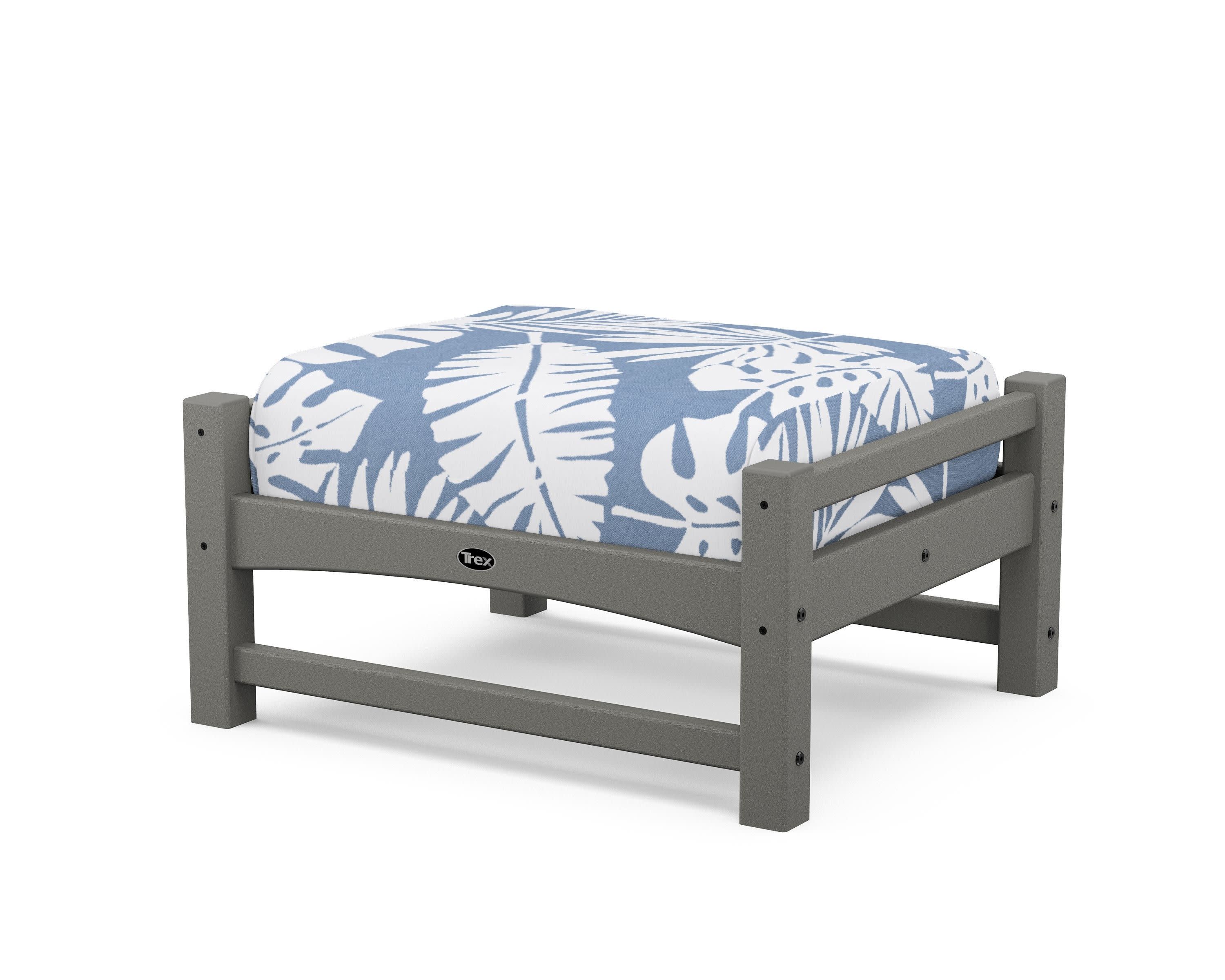 Product image 123