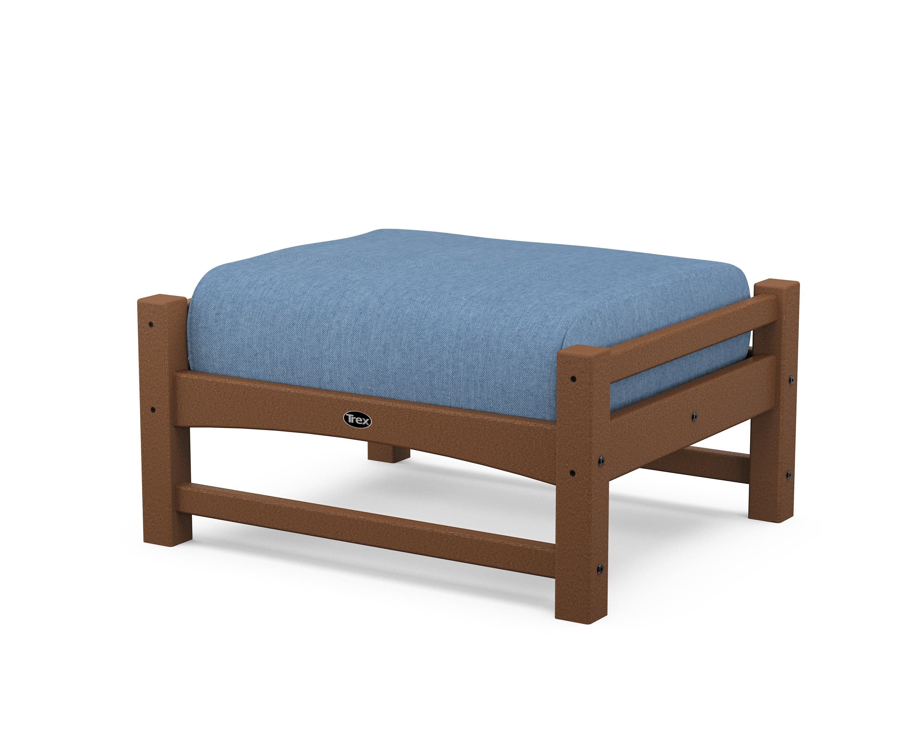 Product image 124