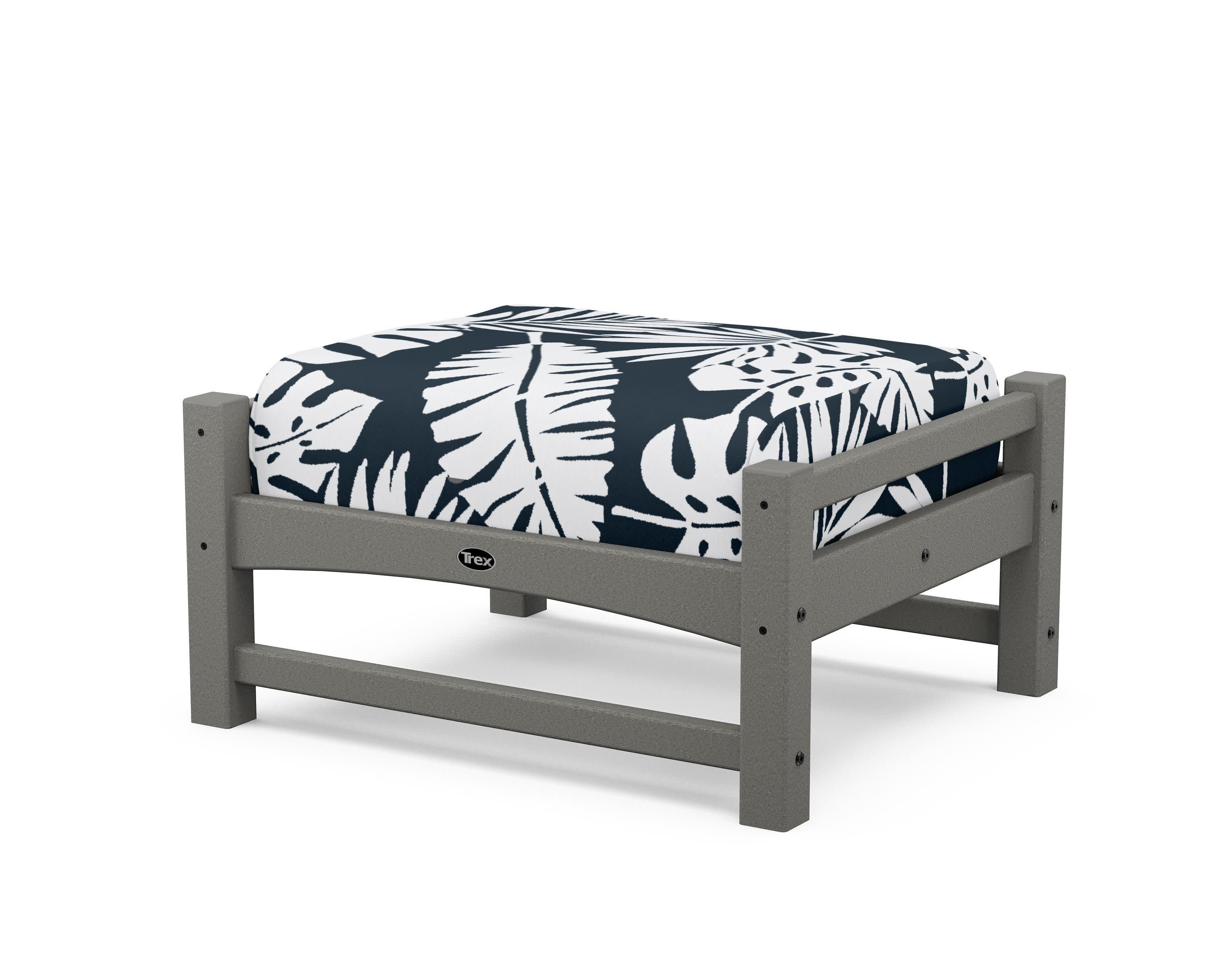 Product image 125
