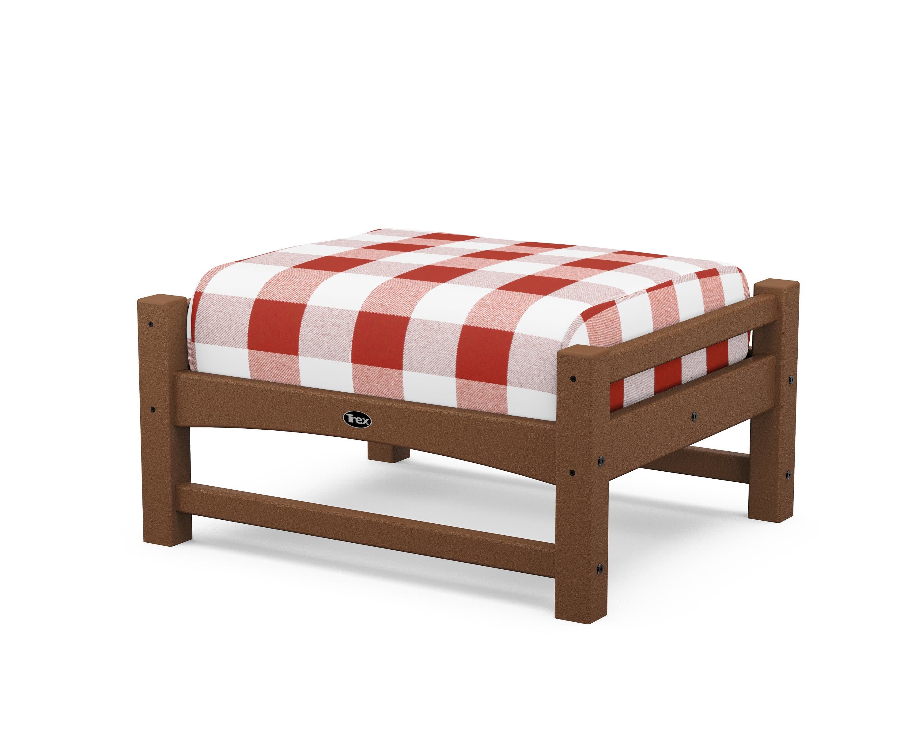 Product image 126