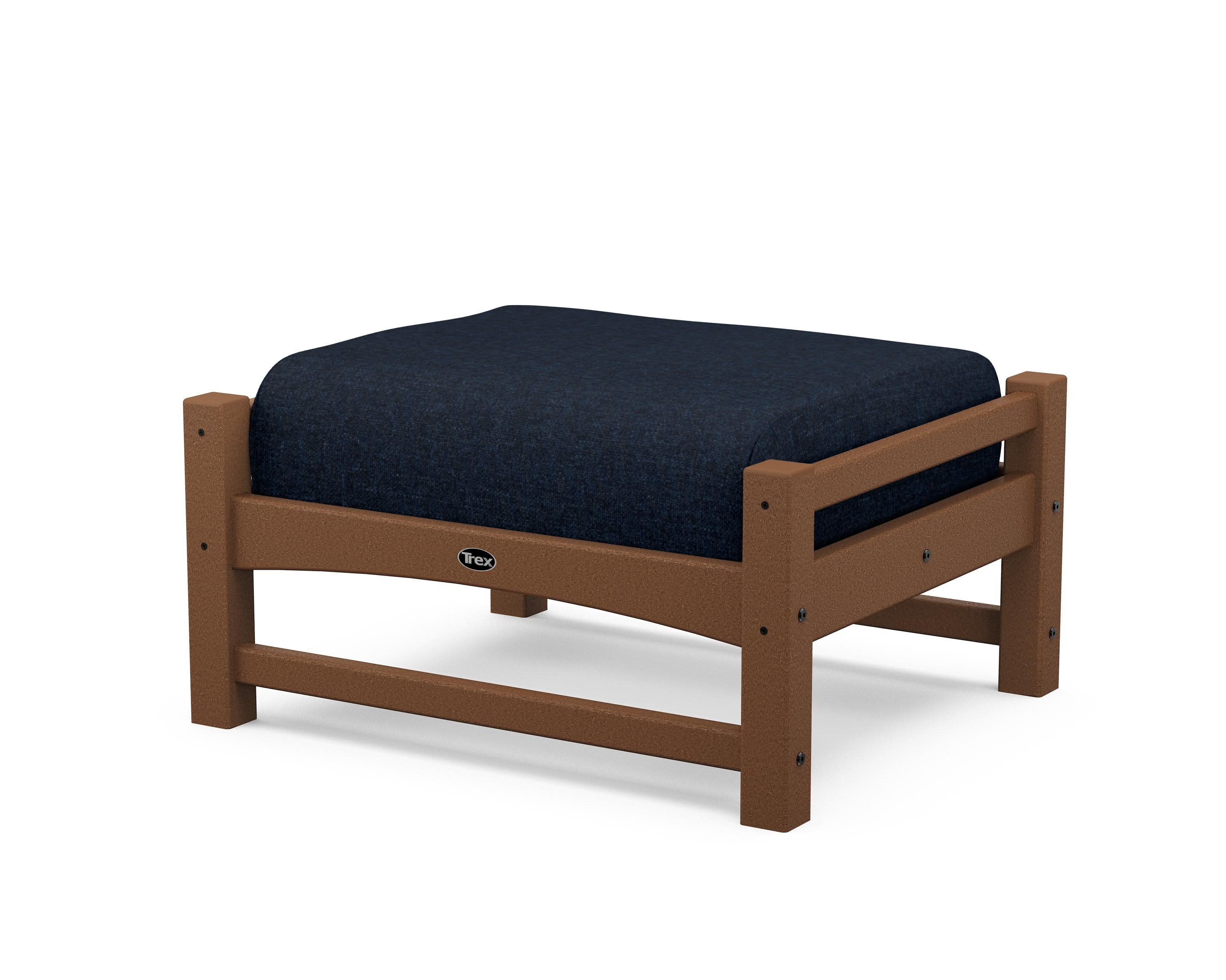 Product image 127