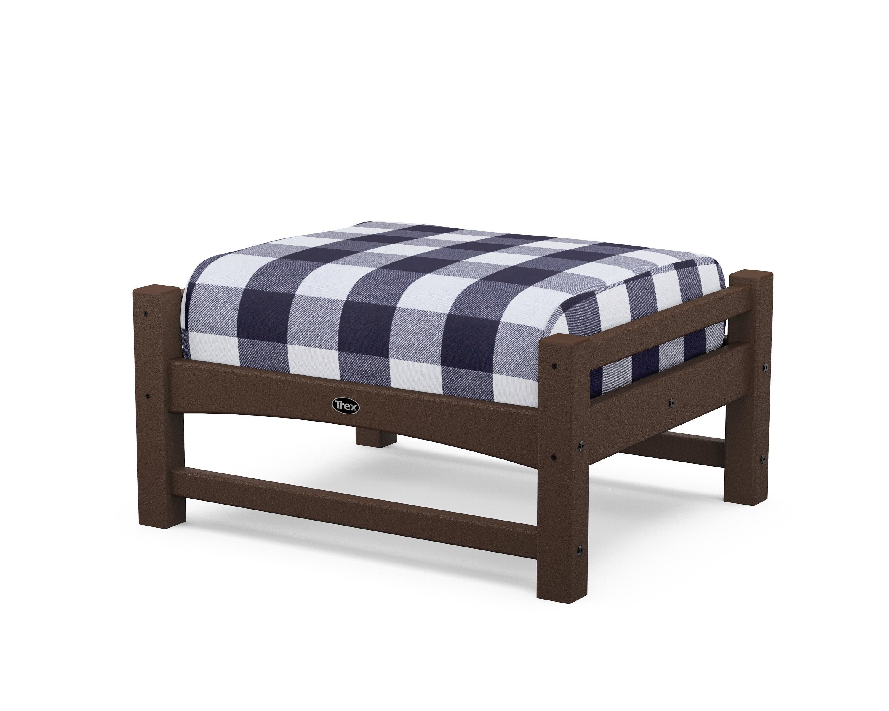 Product image 128