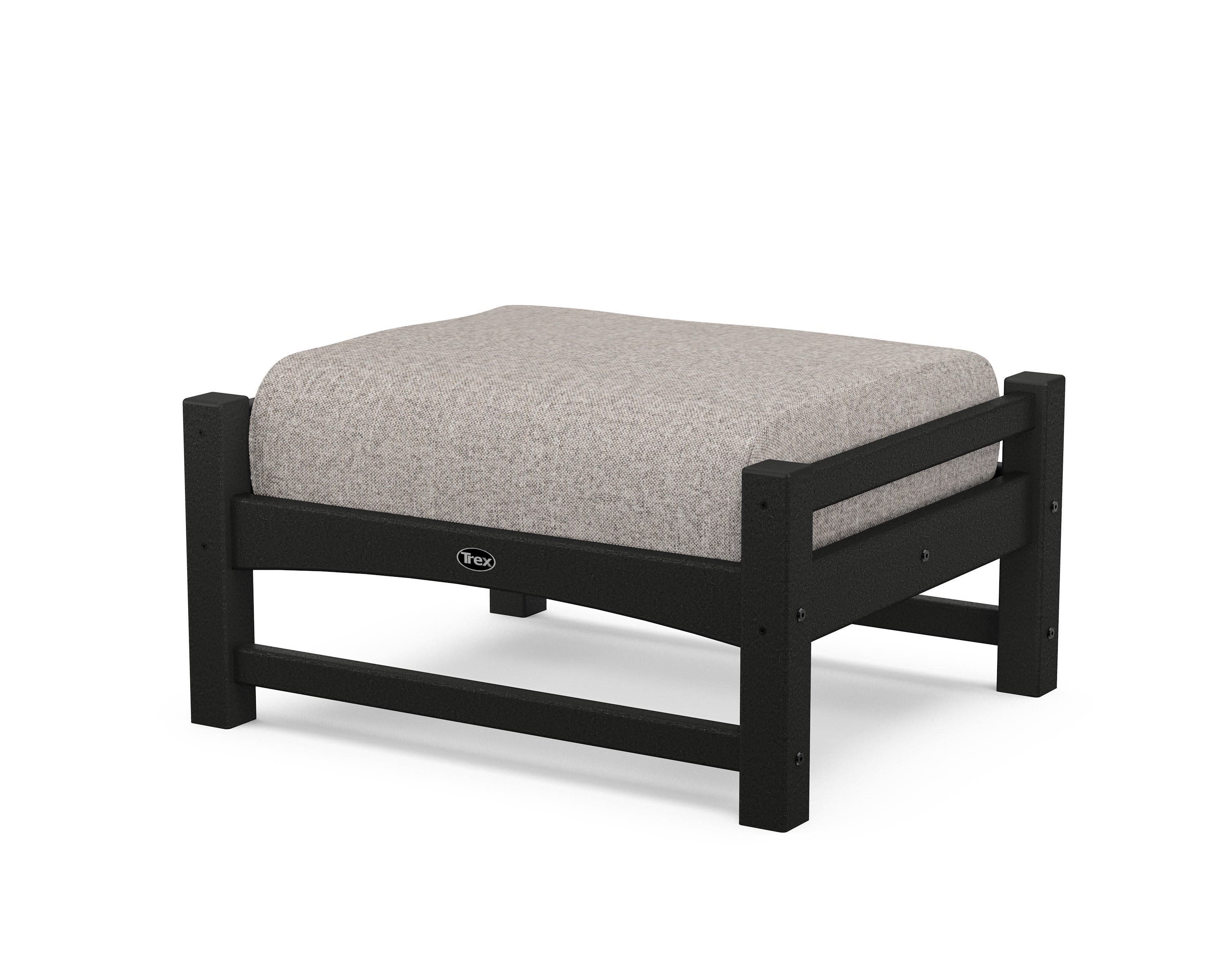Product image 130