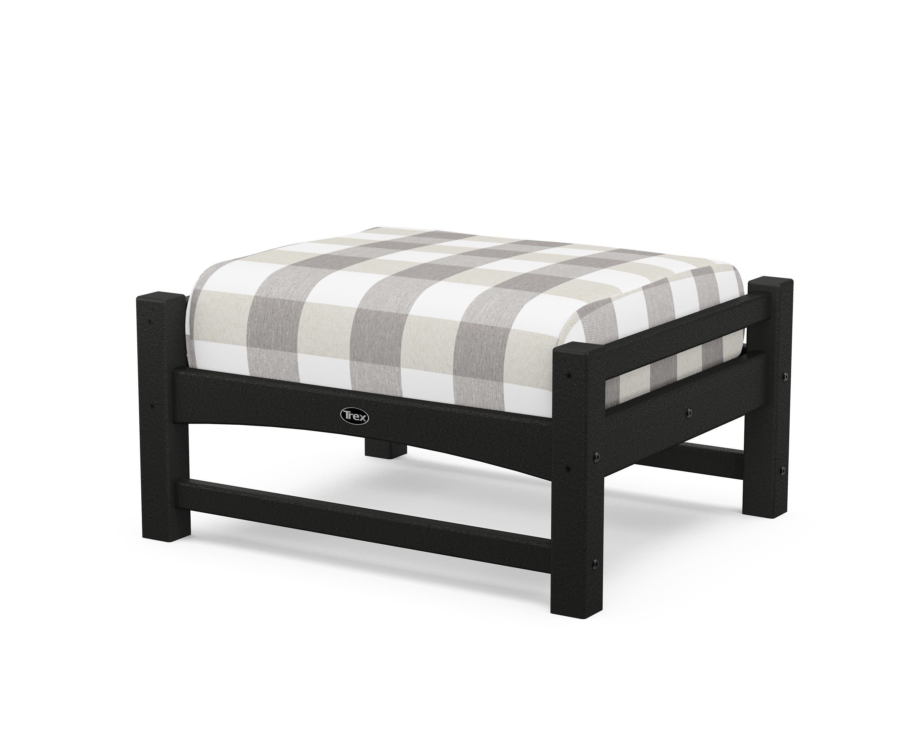 Product image 132