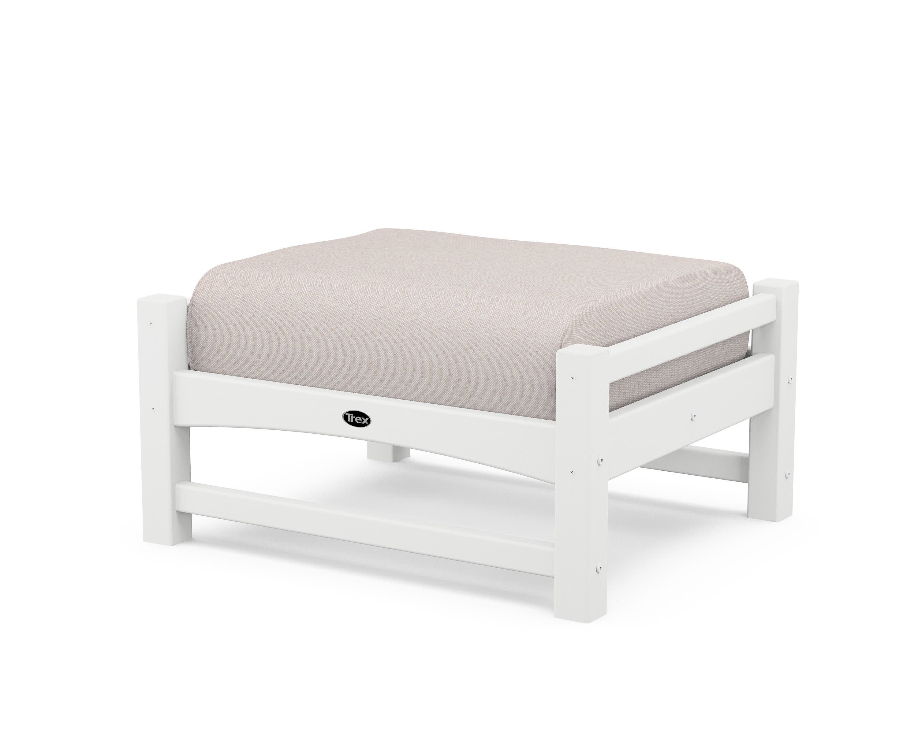 Product image 133