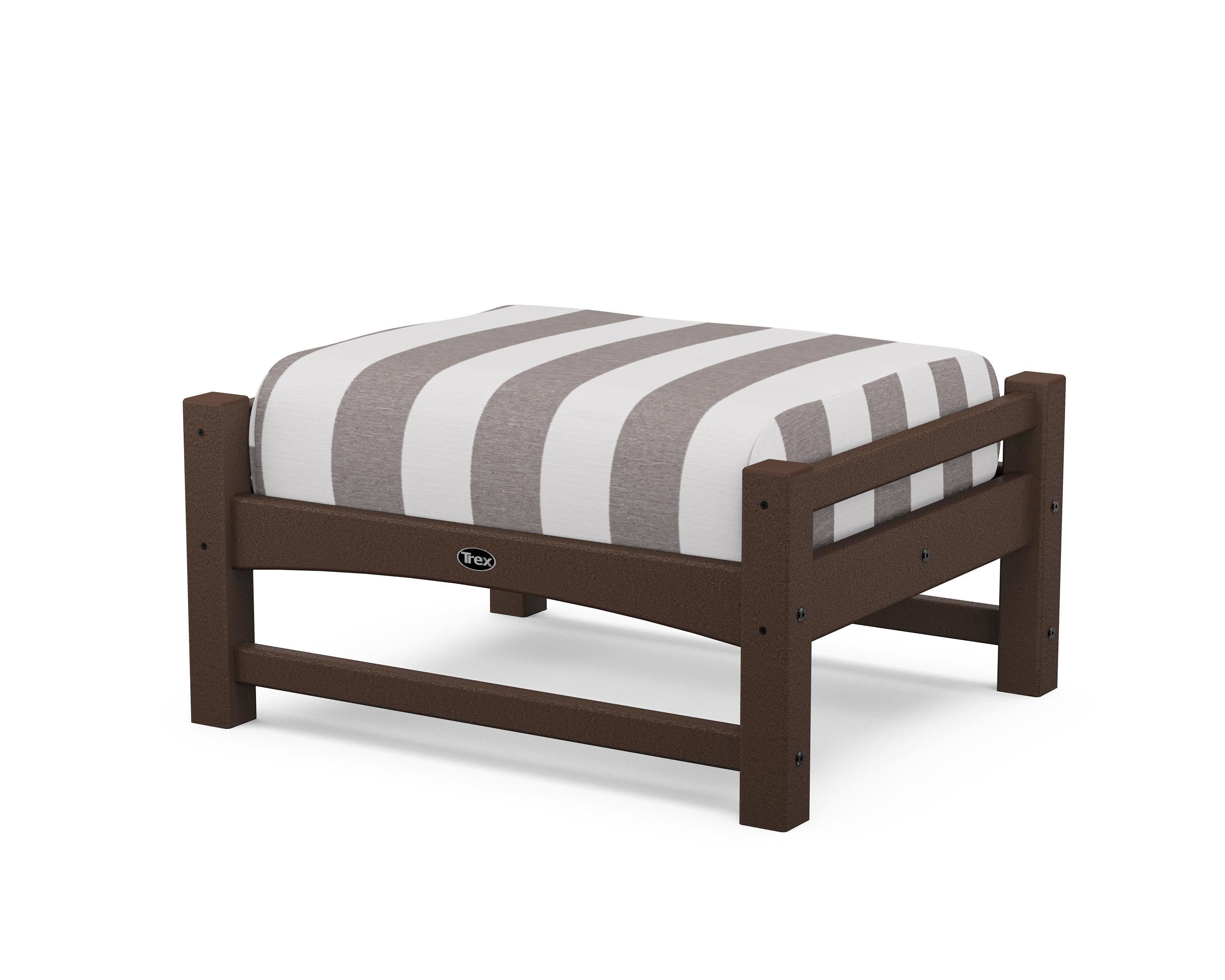 Product image 134