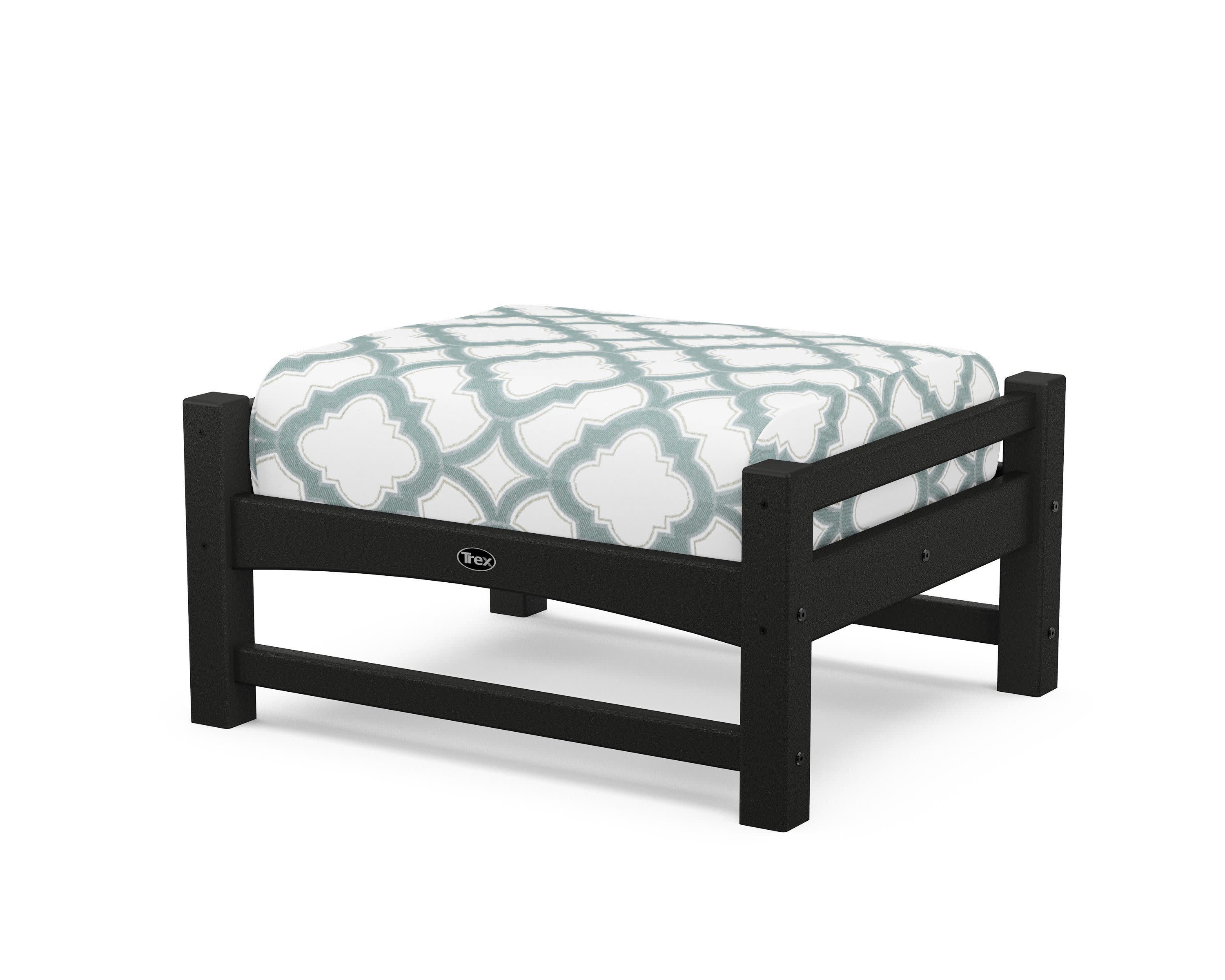 Product image 135